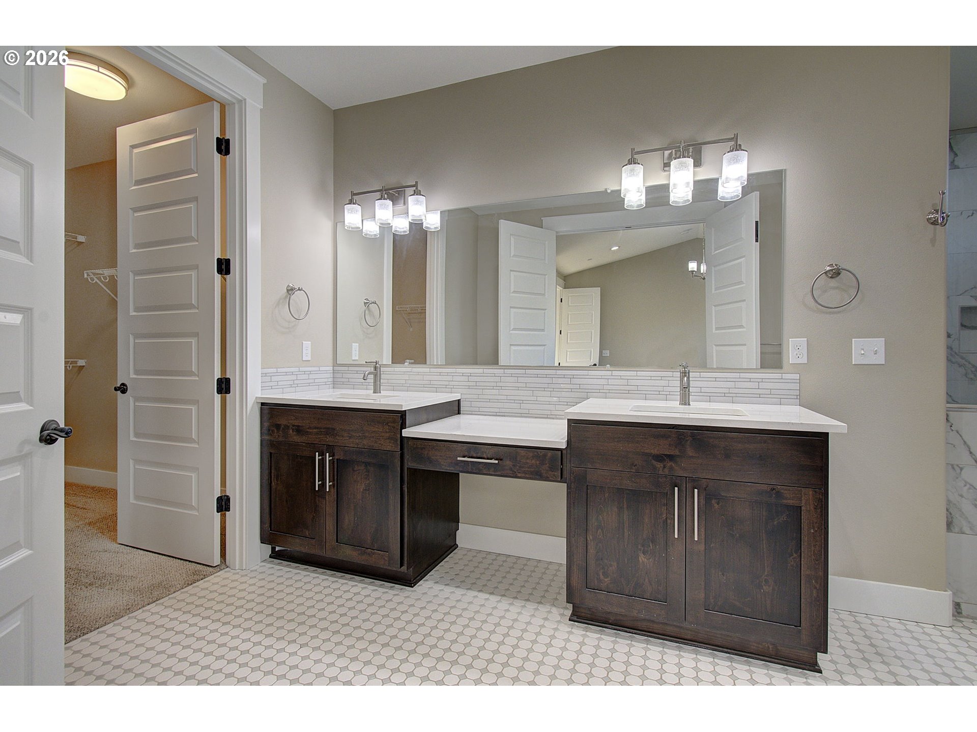 26680 Southeast 5th Street Camas, WA 98607 - Photo 23 of 44