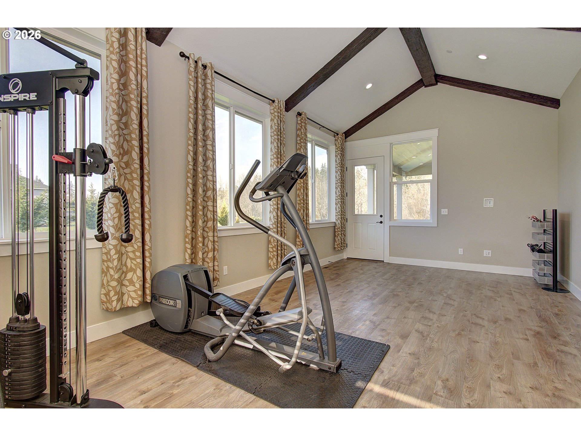 26680 Southeast 5th Street Camas, WA 98607 - Photo 25 of 44