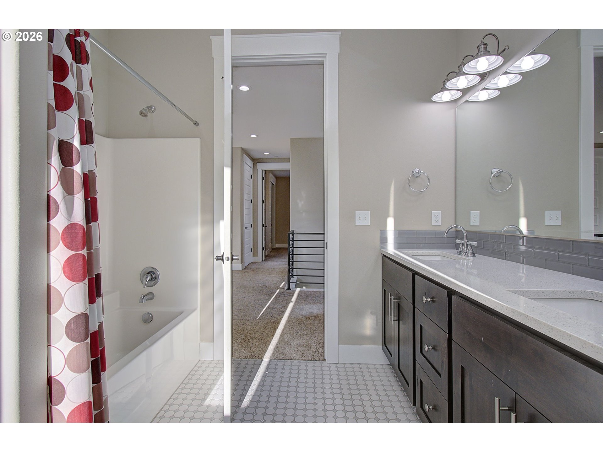 26680 Southeast 5th Street Camas, WA 98607 - Photo 28 of 44