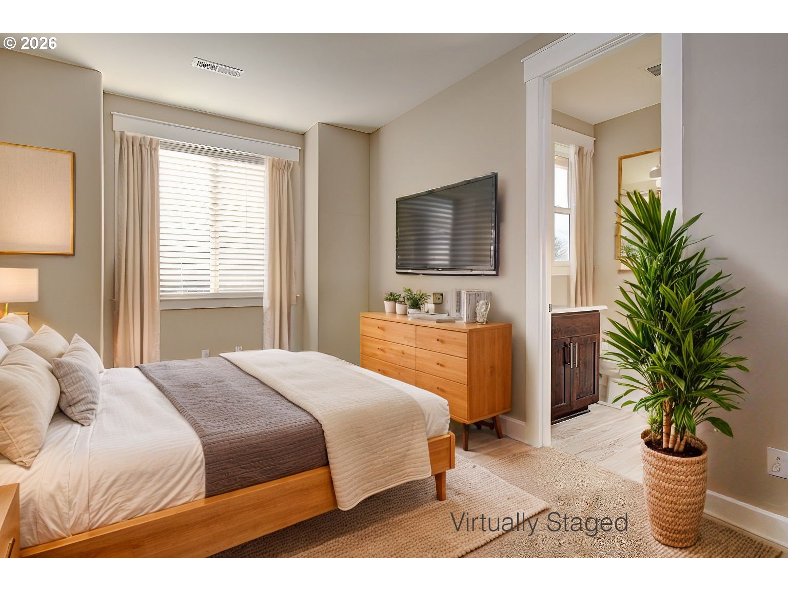 26680 Southeast 5th Street Camas, WA 98607 - Photo 29 of 44