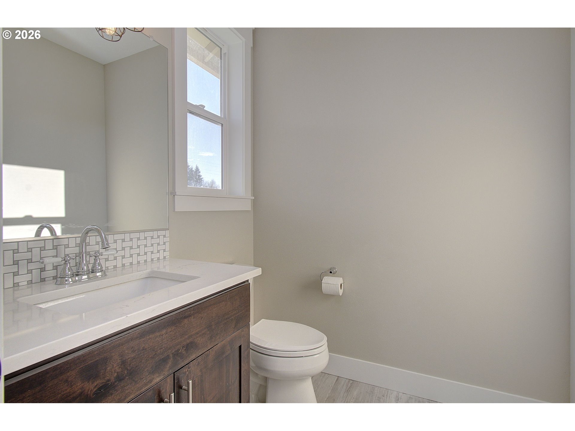 26680 Southeast 5th Street Camas, WA 98607 - Photo 30 of 44