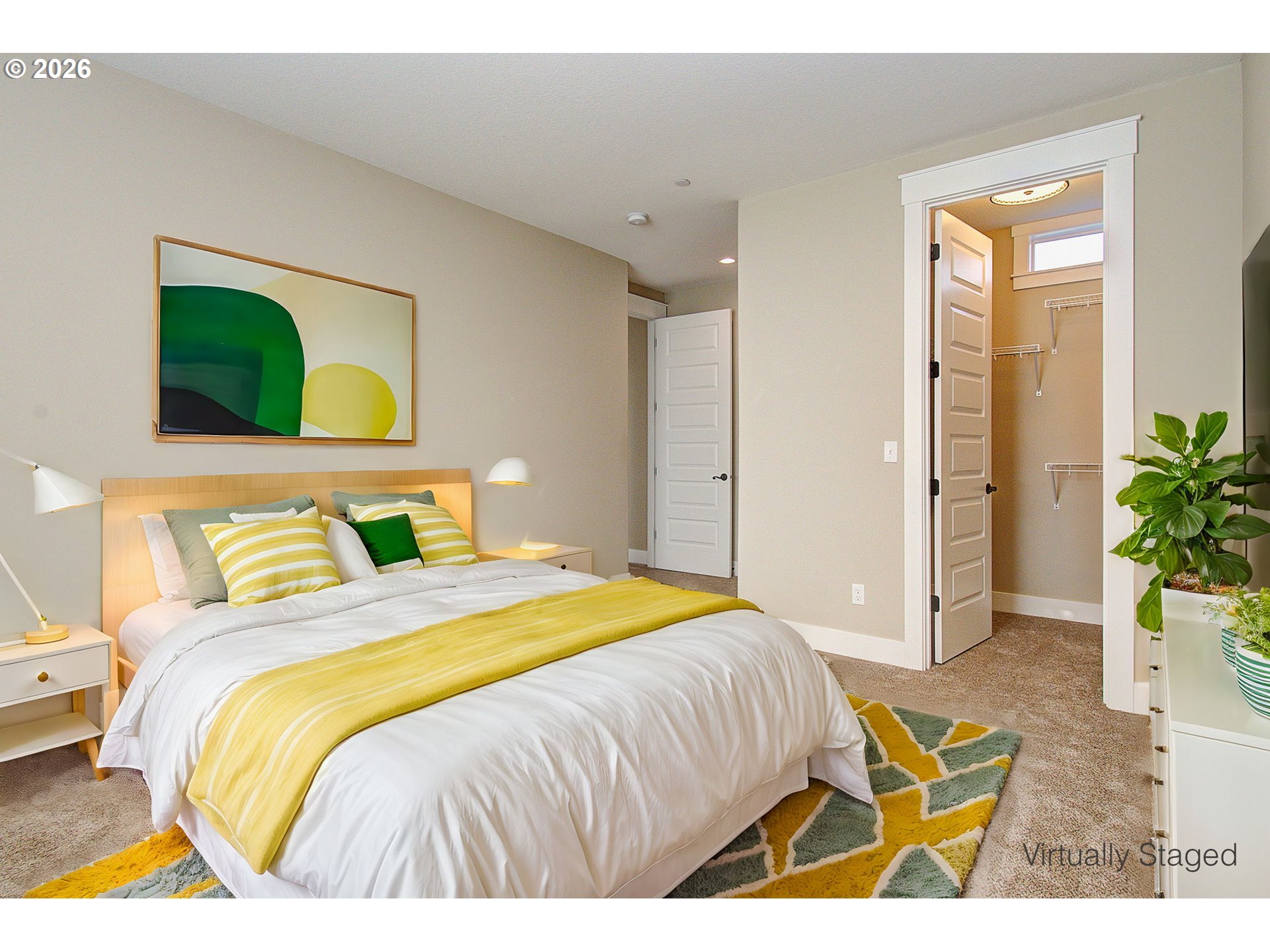 26680 Southeast 5th Street Camas, WA 98607 - Photo 31 of 44