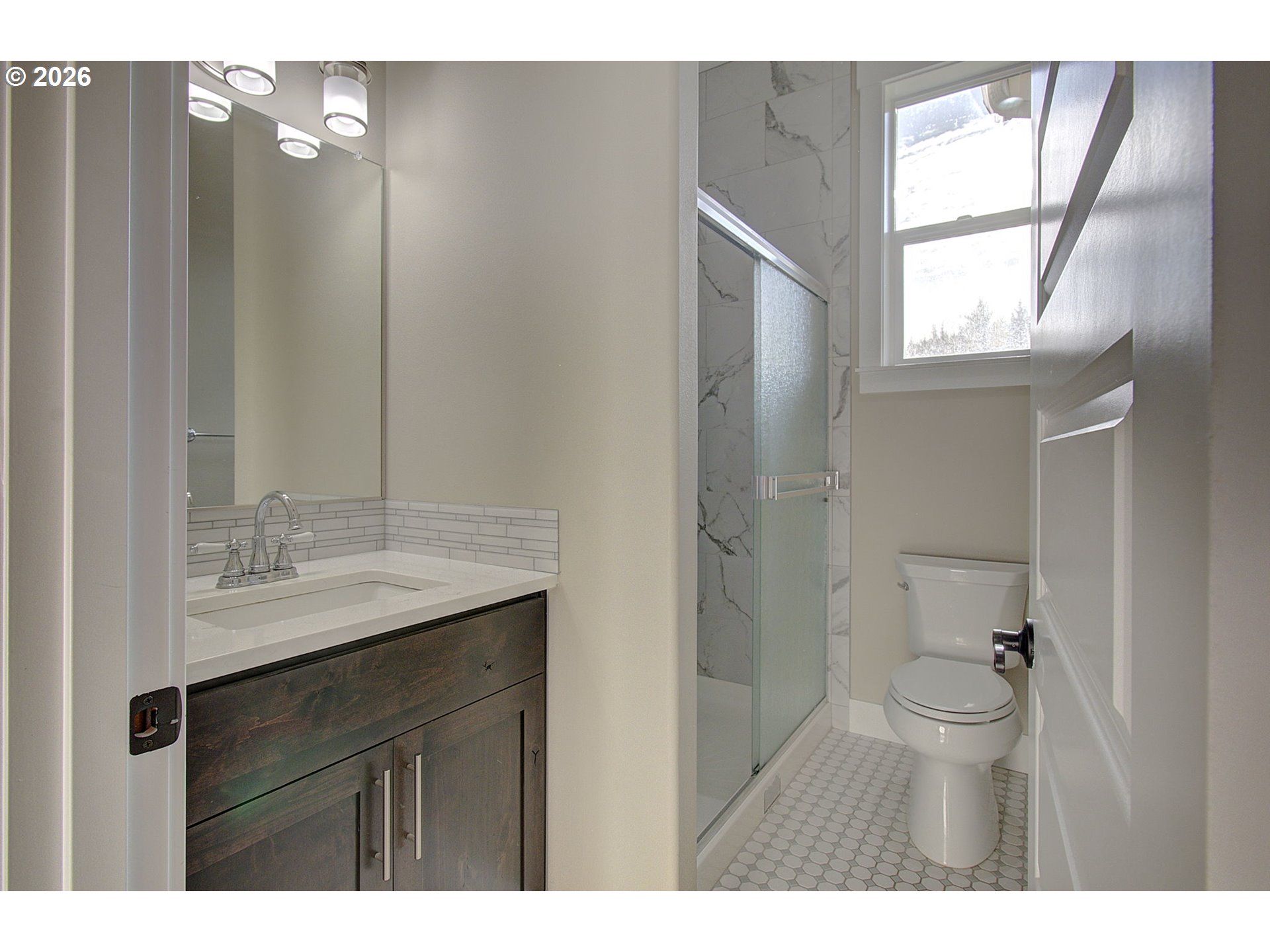 26680 Southeast 5th Street Camas, WA 98607 - Photo 32 of 44