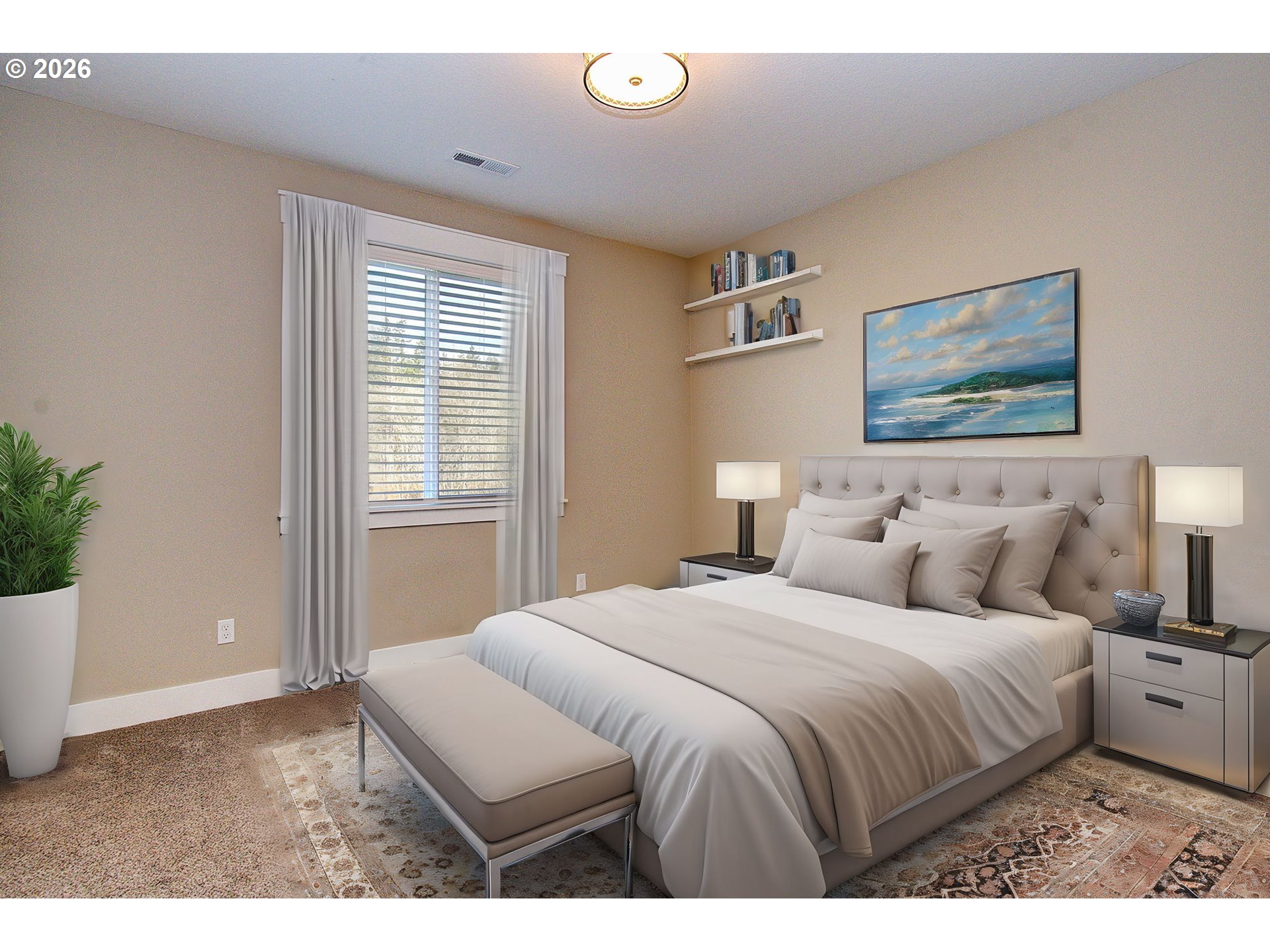 26680 Southeast 5th Street Camas, WA 98607 - Photo 33 of 44