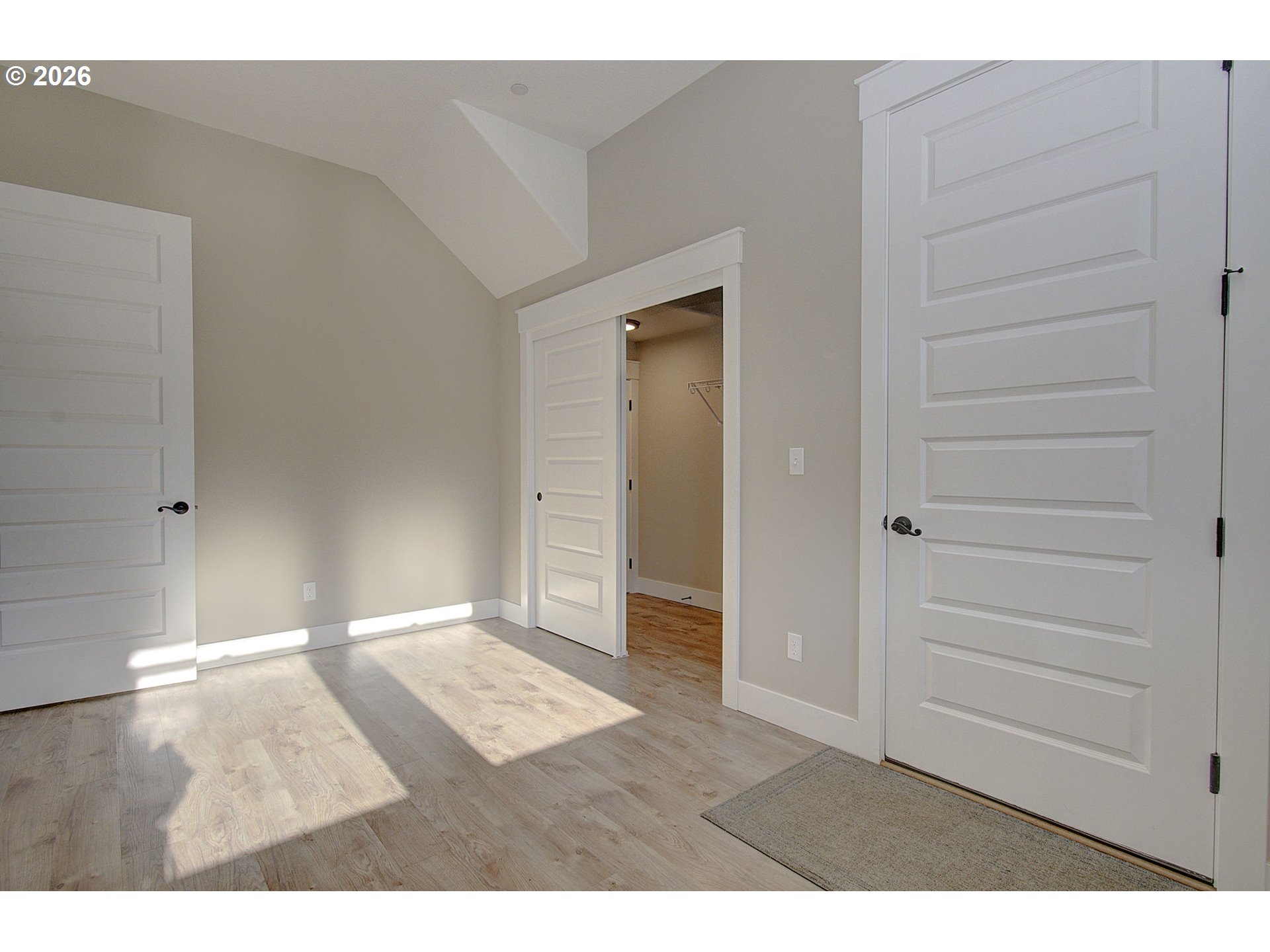 26680 Southeast 5th Street Camas, WA 98607 - Photo 34 of 44