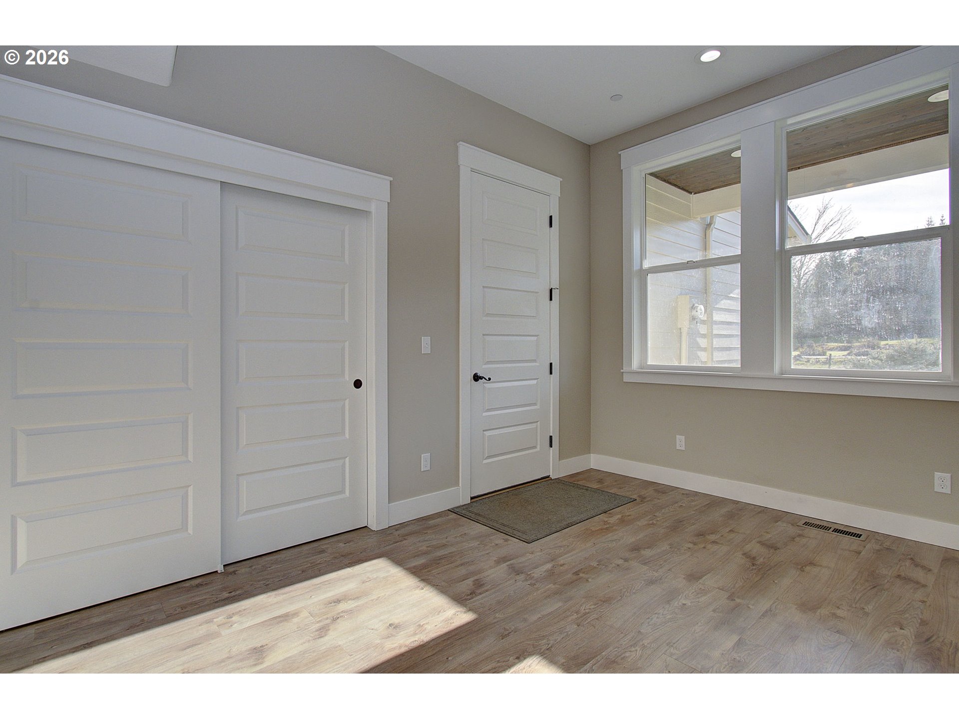 26680 Southeast 5th Street Camas, WA 98607 - Photo 35 of 44