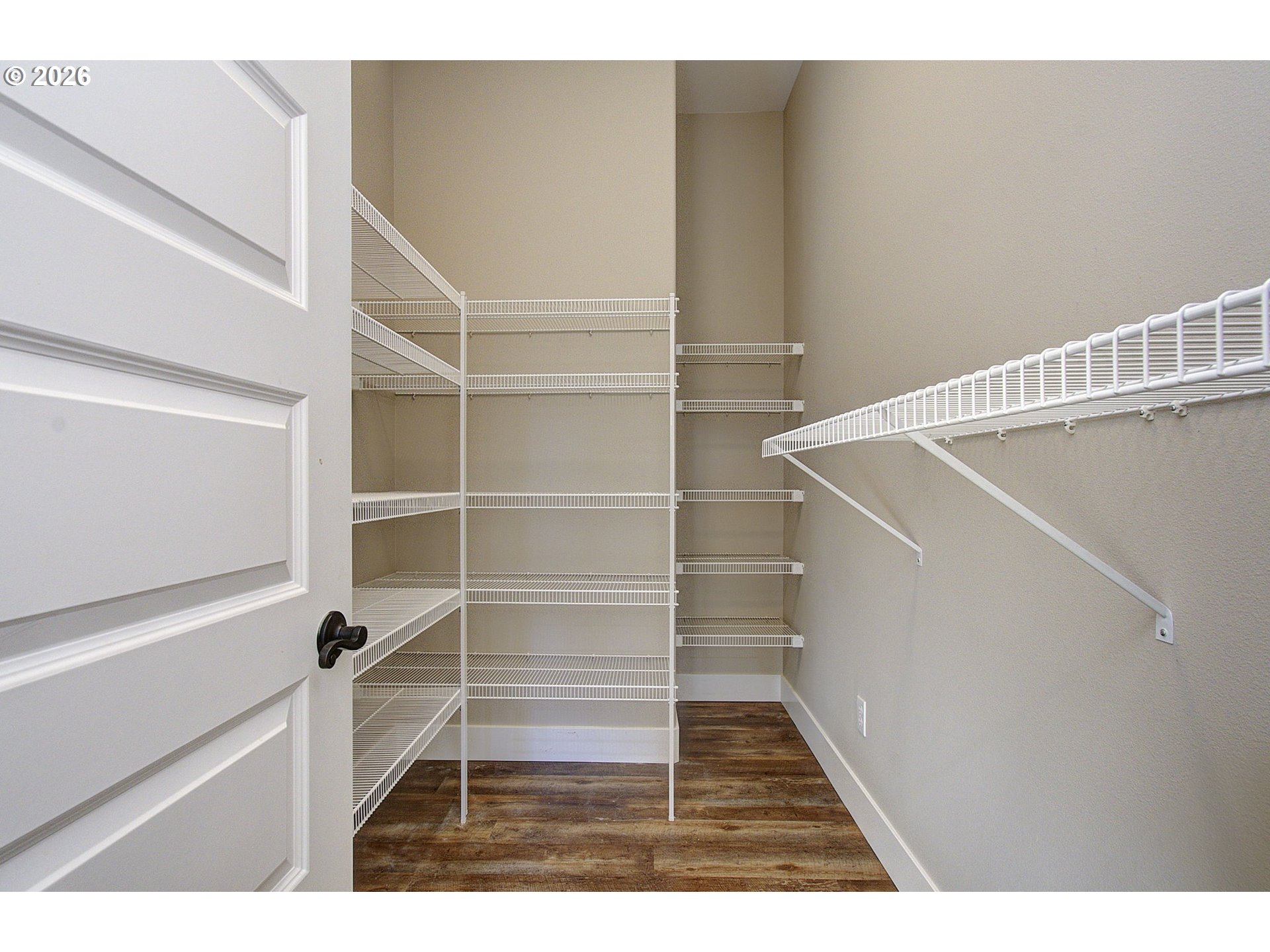 26680 Southeast 5th Street Camas, WA 98607 - Photo 36 of 44