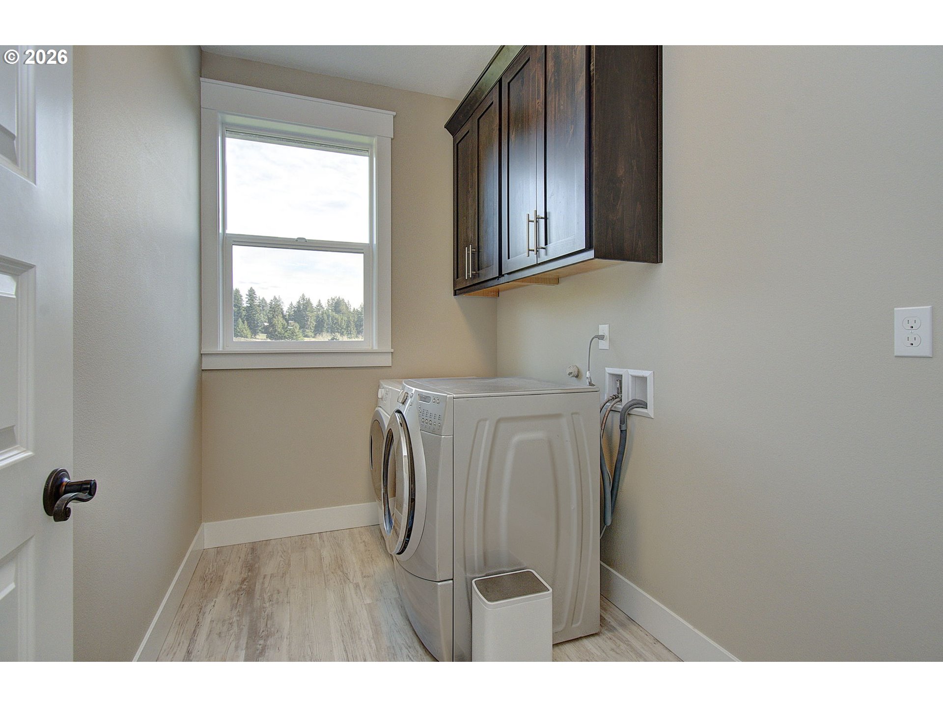 26680 Southeast 5th Street Camas, WA 98607 - Photo 37 of 44