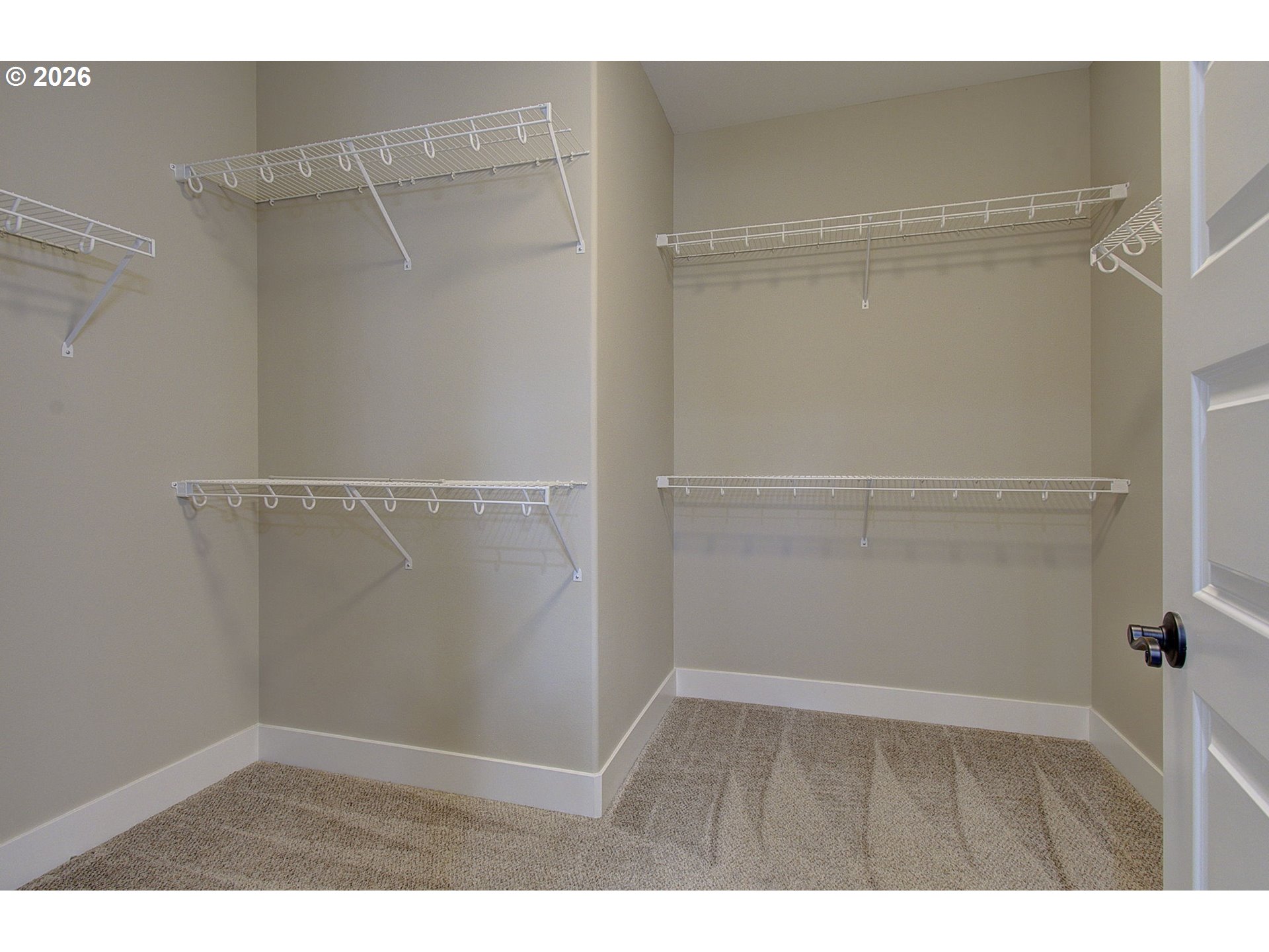 26680 Southeast 5th Street Camas, WA 98607 - Photo 38 of 44