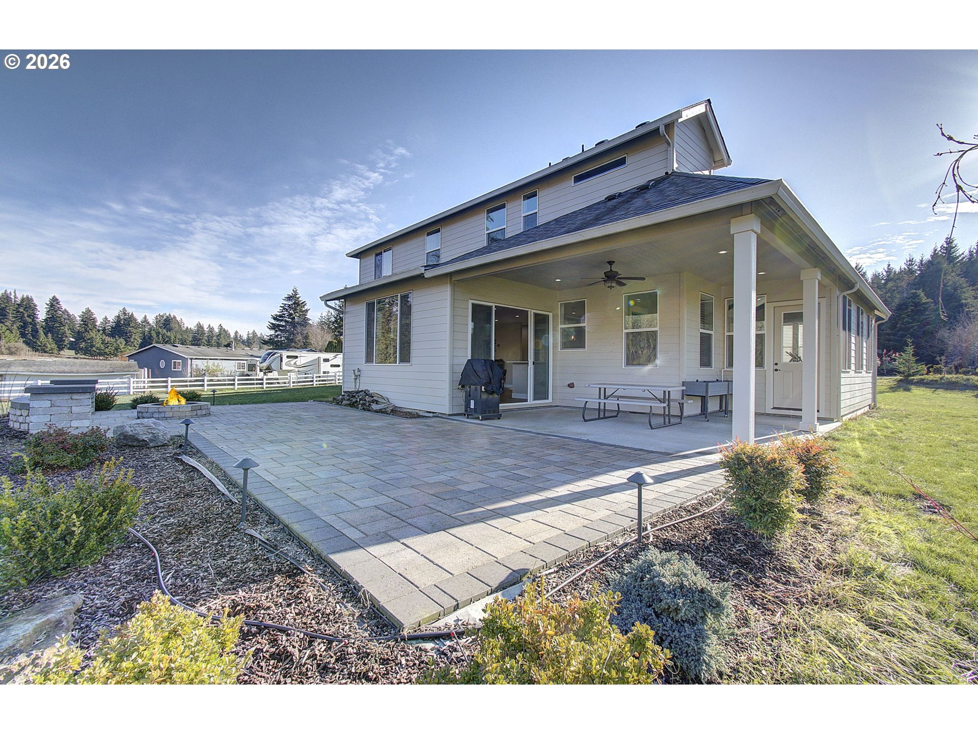 26680 Southeast 5th Street Camas, WA 98607 - Photo 41 of 44