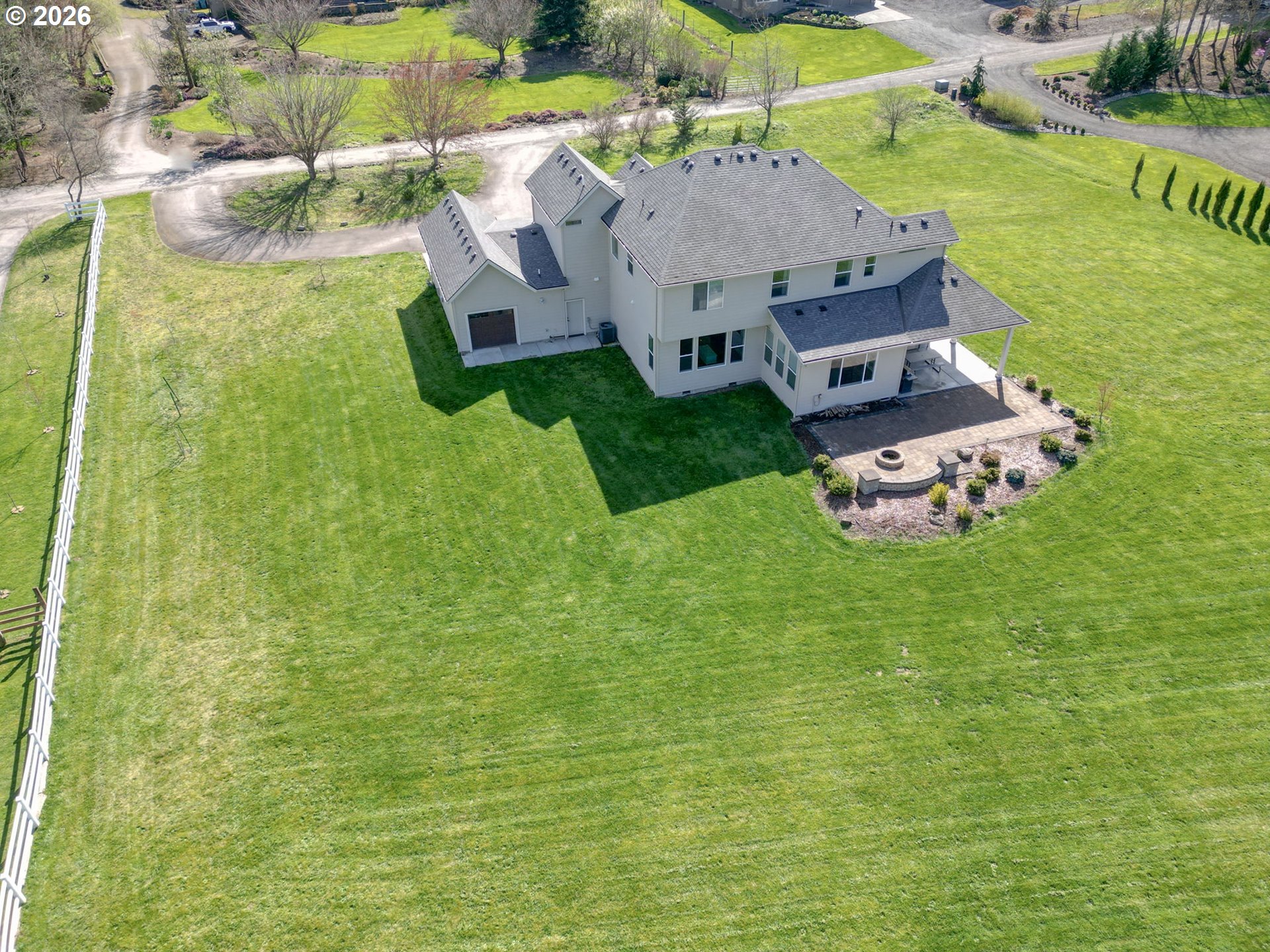 26680 Southeast 5th Street Camas, WA 98607 - Photo 43 of 44