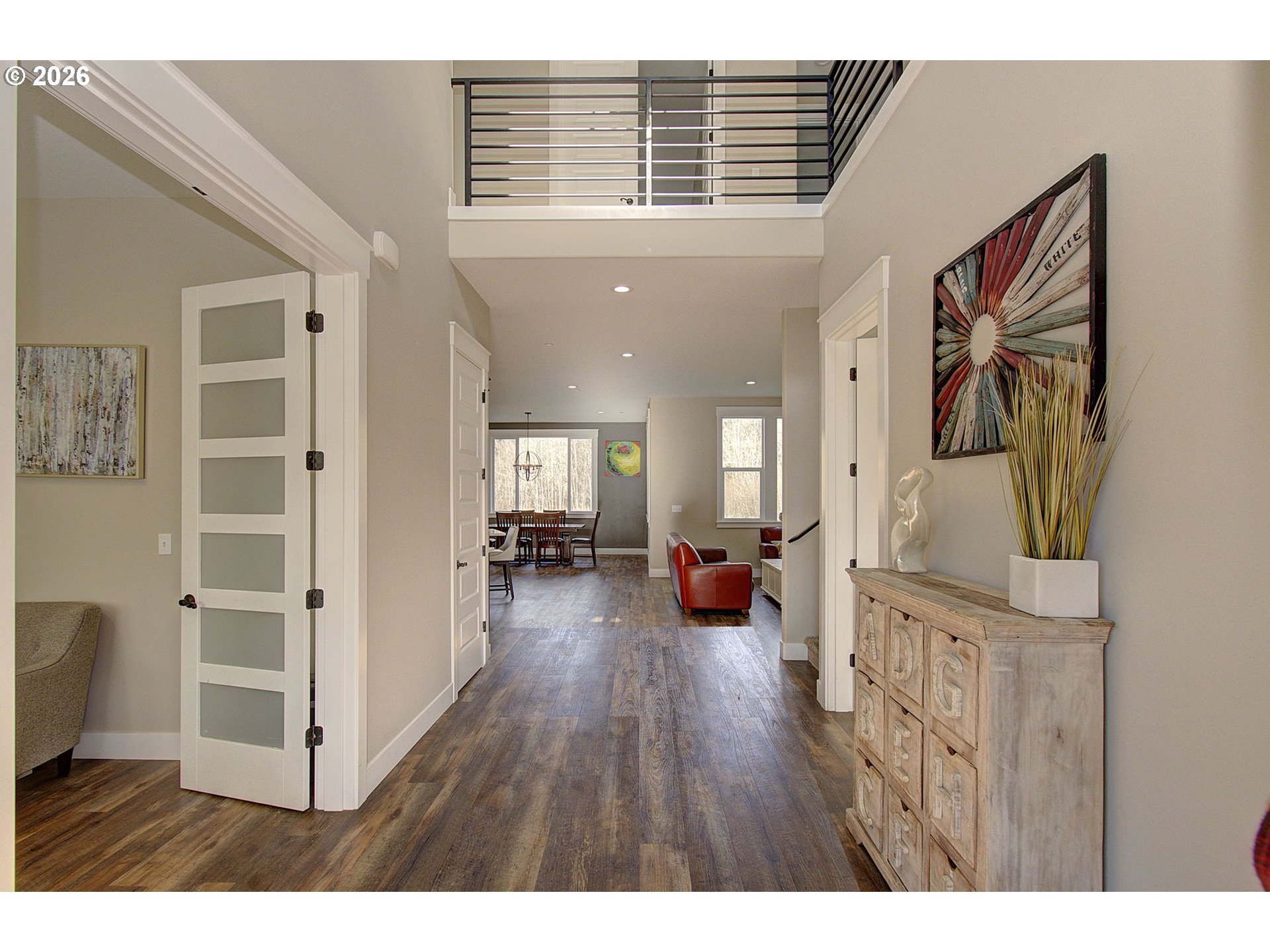 26680 Southeast 5th Street Camas, WA 98607 - Photo 7 of 44