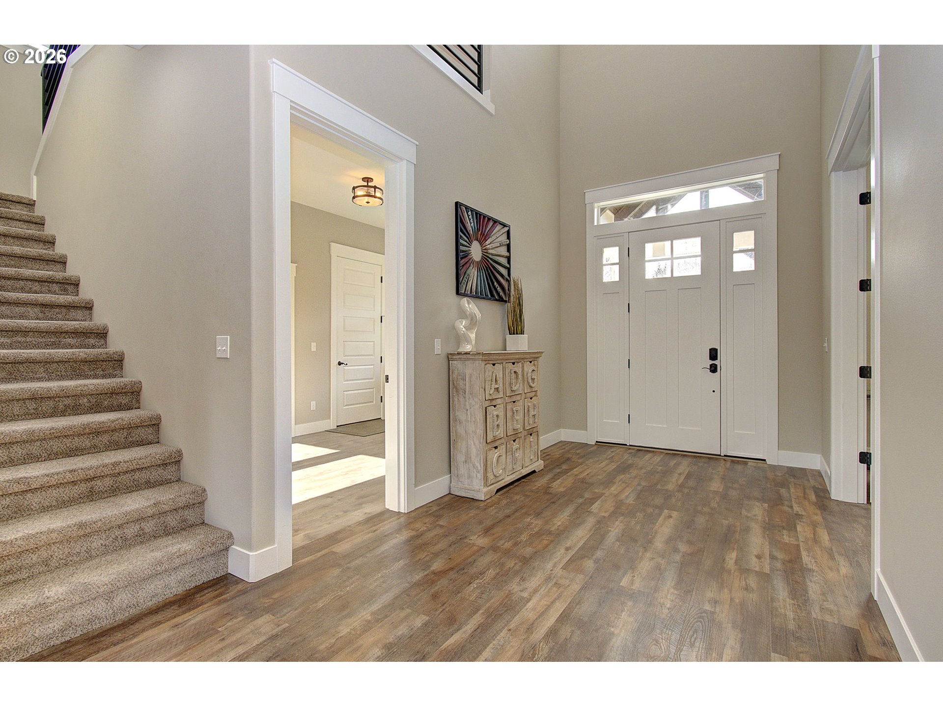 26680 Southeast 5th Street Camas, WA 98607 - Photo 8 of 44