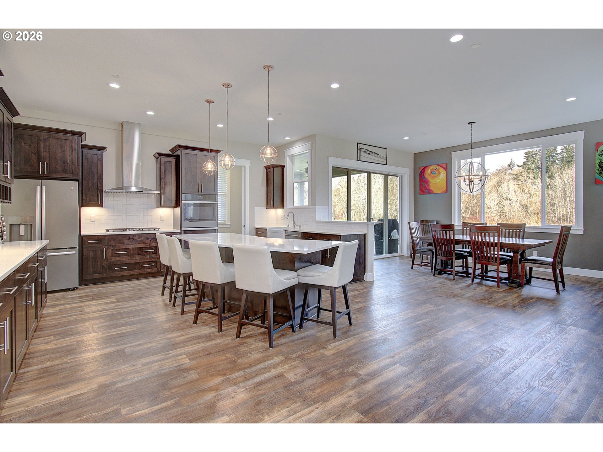 26680 Southeast 5th Street Camas, WA 98607 - Photo 9 of 44