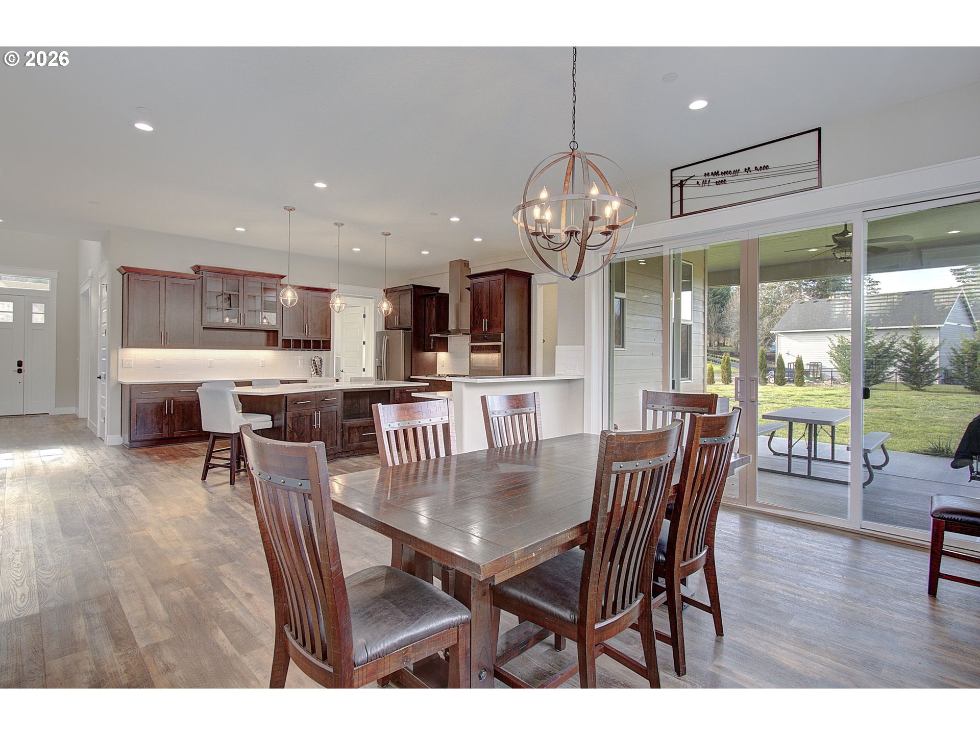 26680 Southeast 5th Street Camas, WA 98607 - Photo 10 of 44