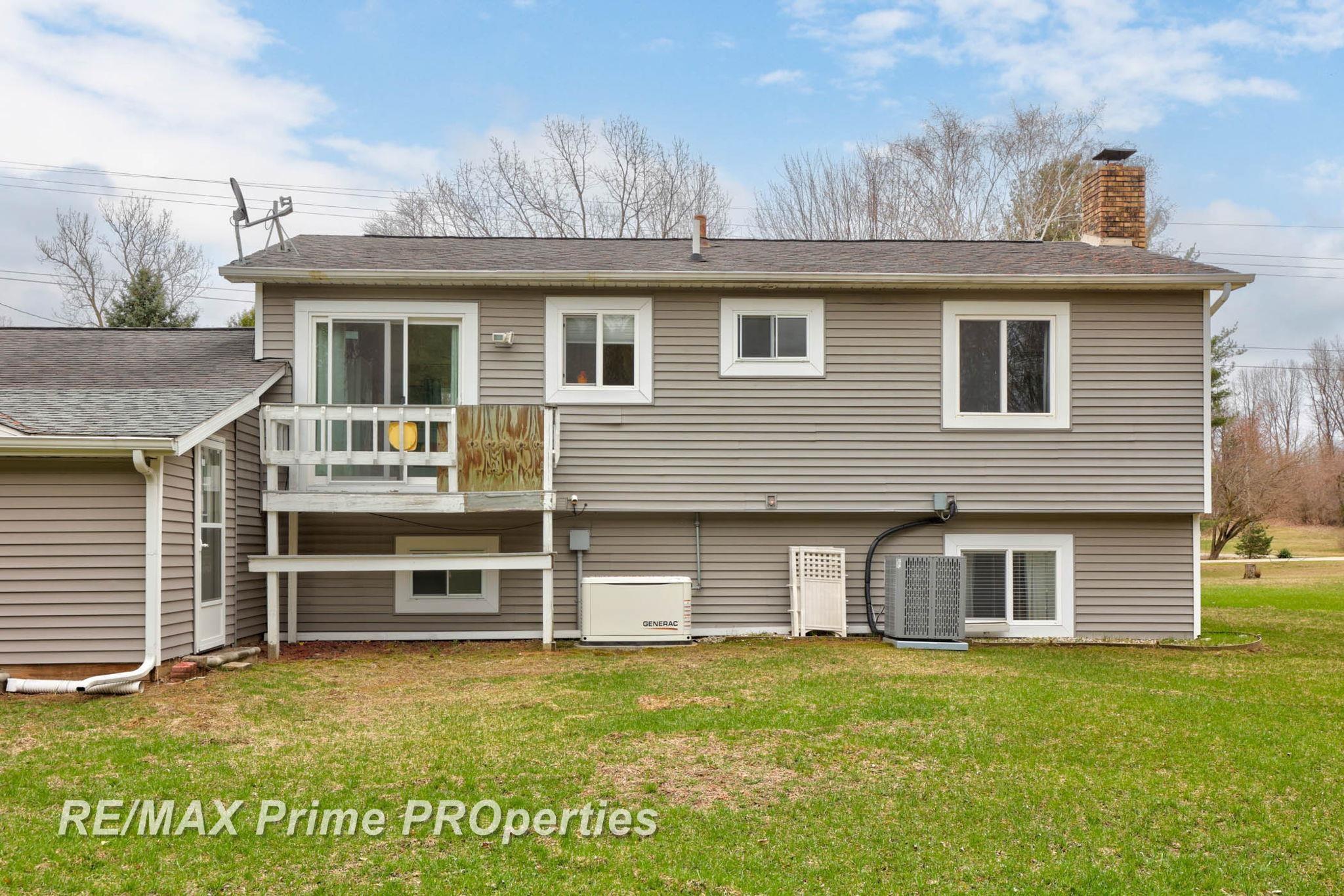 9060 North Belsay Road Millington, MI 48746 - Photo 52 of 74 50170333-8c92dfc2-dc9b-4293-9160-c49b2c6cb15c.JPG