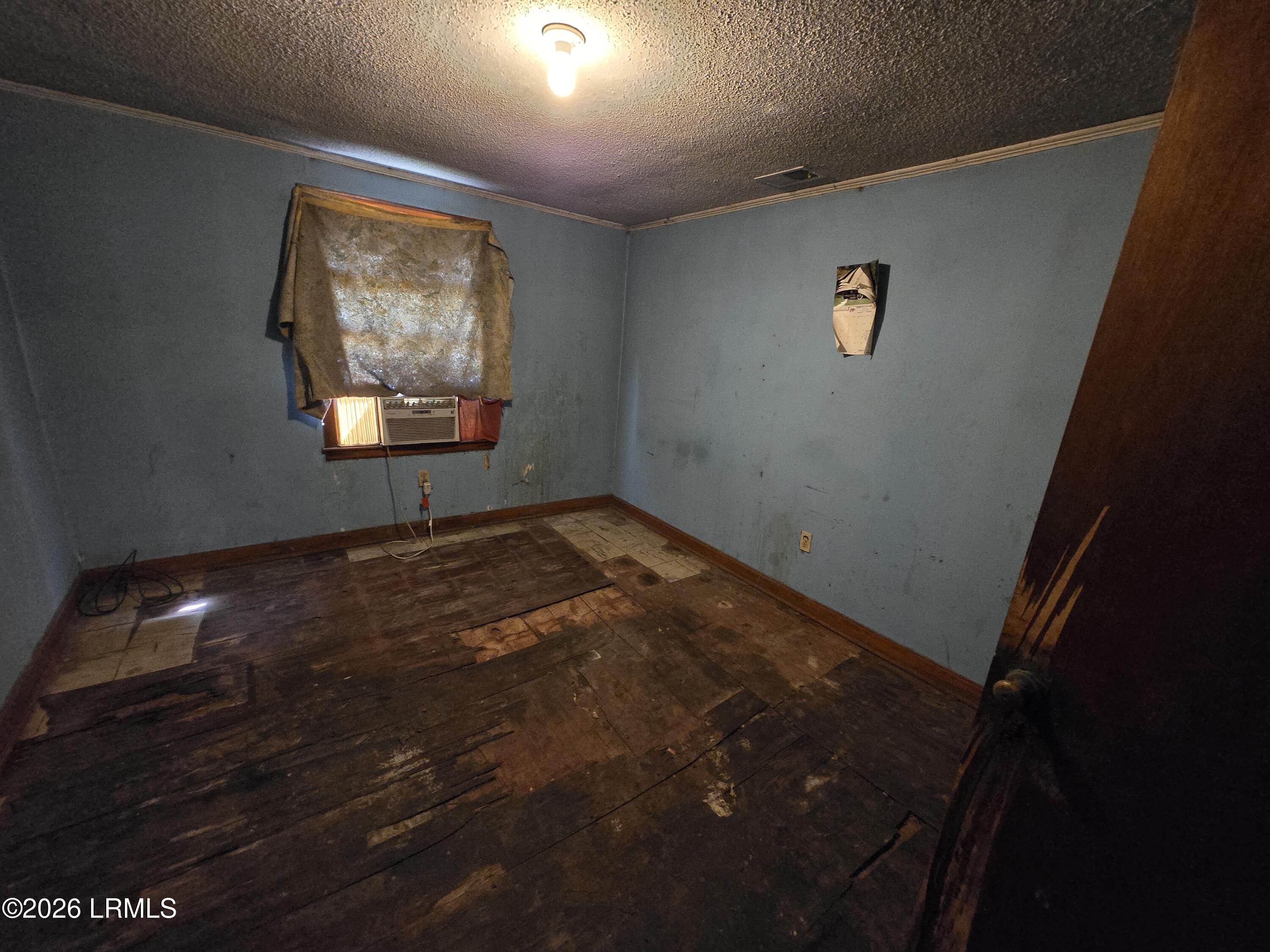 281 State Rd S-5-432 Bamberg, SC 29003 - Photo 10 of 43 20260515_102534