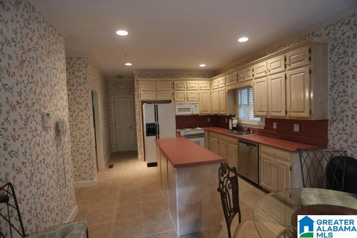 7834 Laura Street Southwest Leeds, AL 35094 - Photo 8 of 11