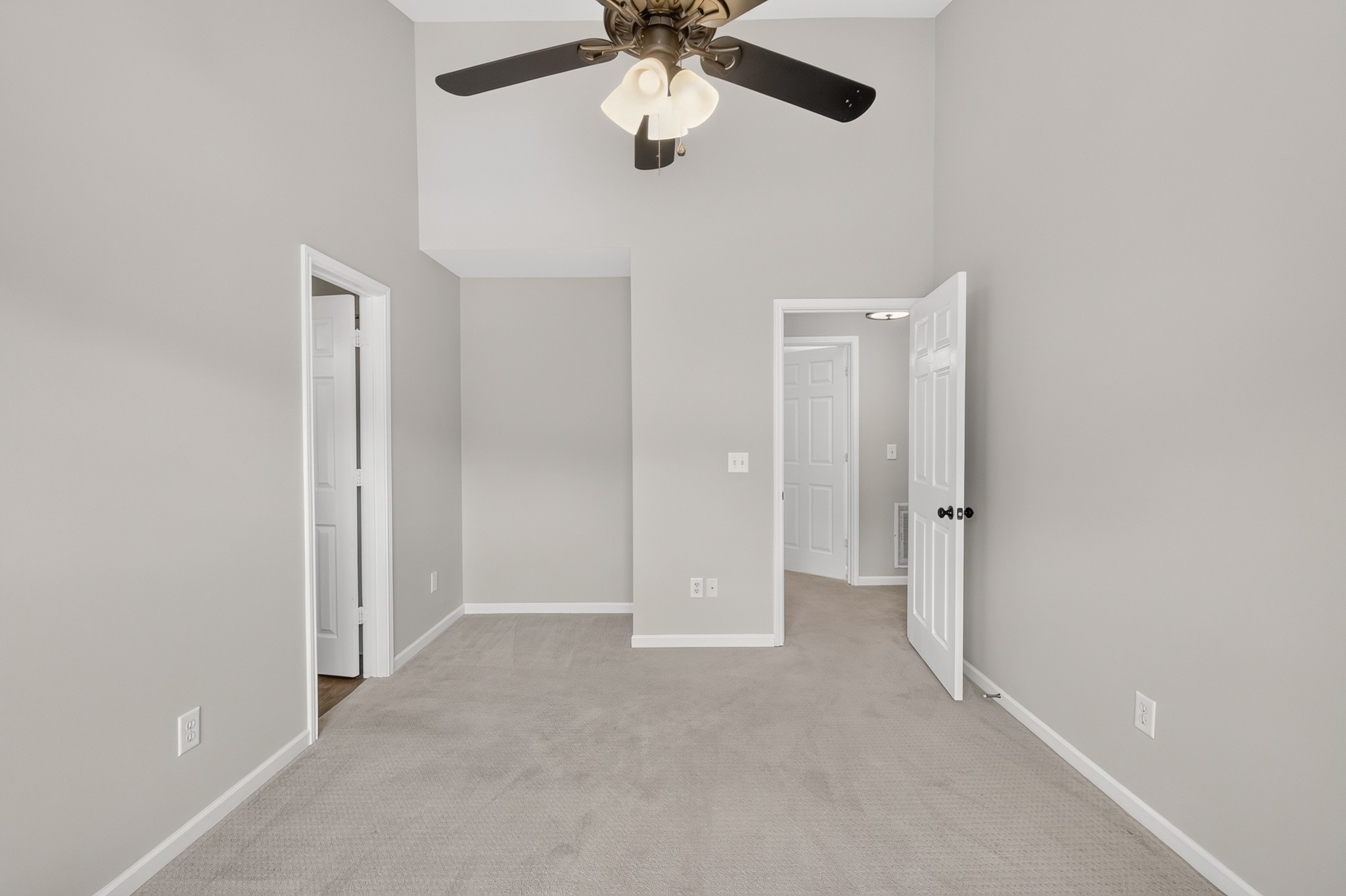 7404 Rice Court Fairview, TN 37062 - Photo 31 of 54