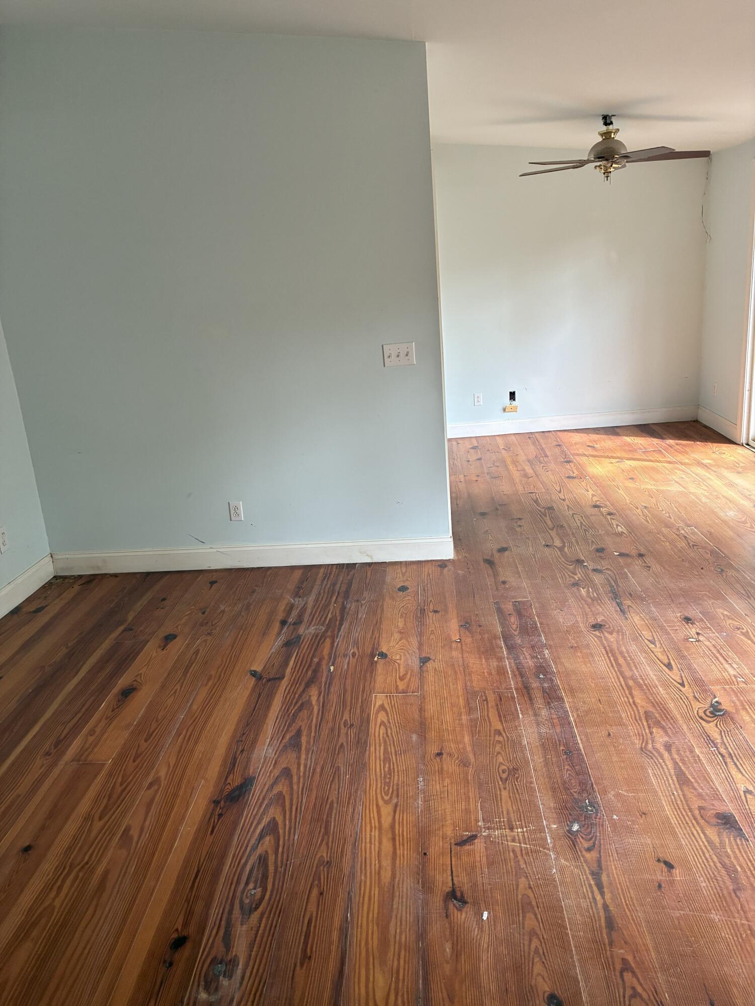 8480 Doar Road Awendaw, SC 29429 - Photo 20 of 20 Interior