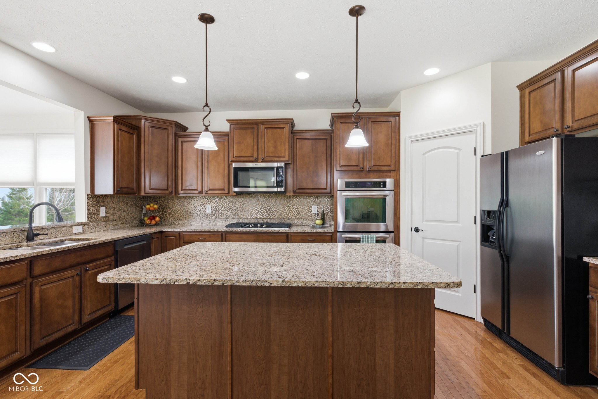 10263 Normandy Way Fishers, IN 46040 - Photo 16 of 51