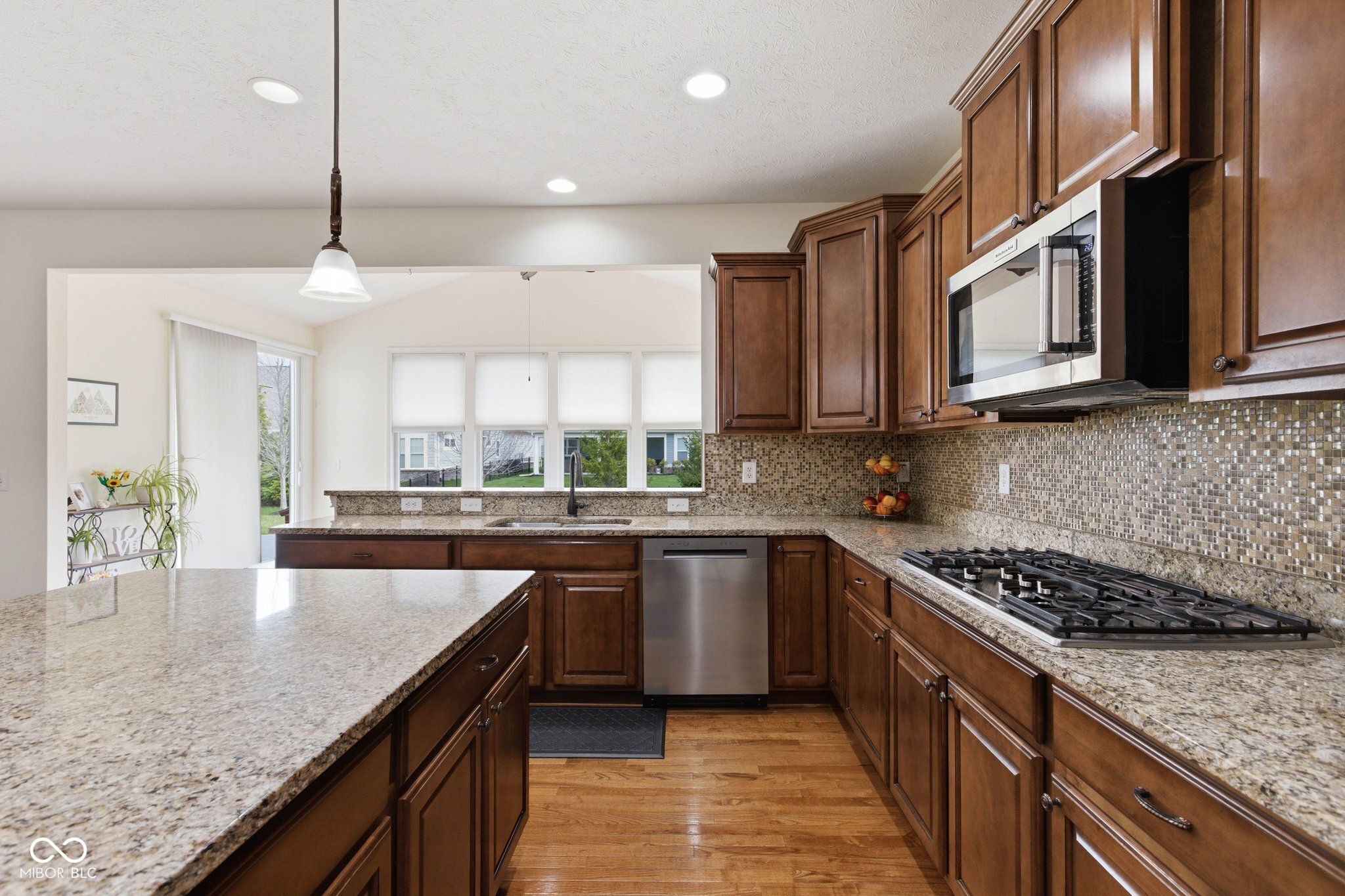 10263 Normandy Way Fishers, IN 46040 - Photo 18 of 51