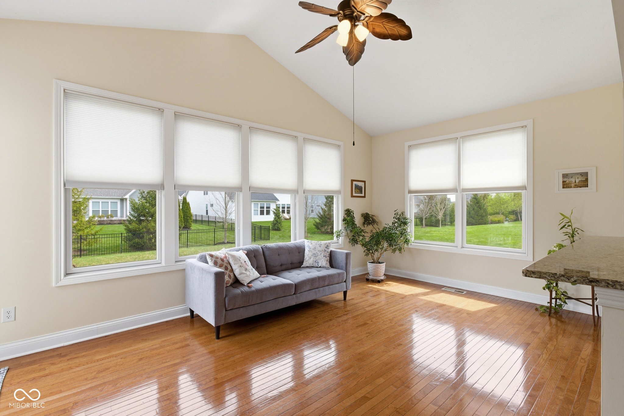 10263 Normandy Way Fishers, IN 46040 - Photo 20 of 51