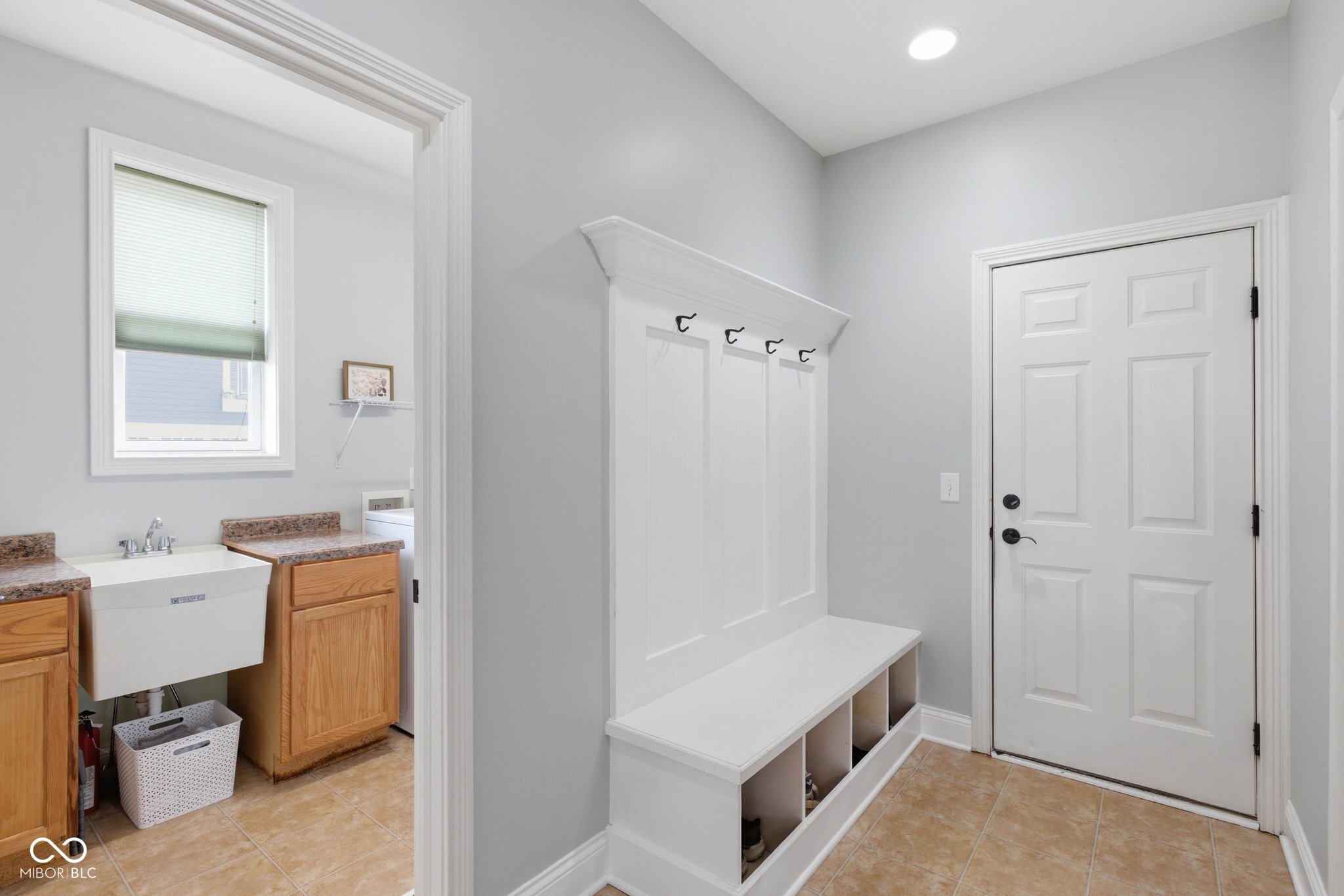 10263 Normandy Way Fishers, IN 46040 - Photo 23 of 51