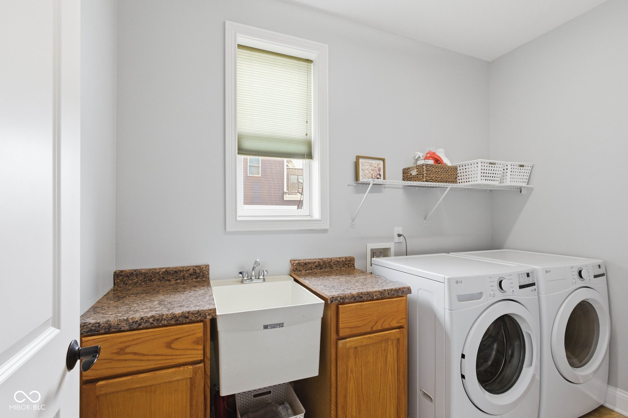 10263 Normandy Way Fishers, IN 46040 - Photo 24 of 51