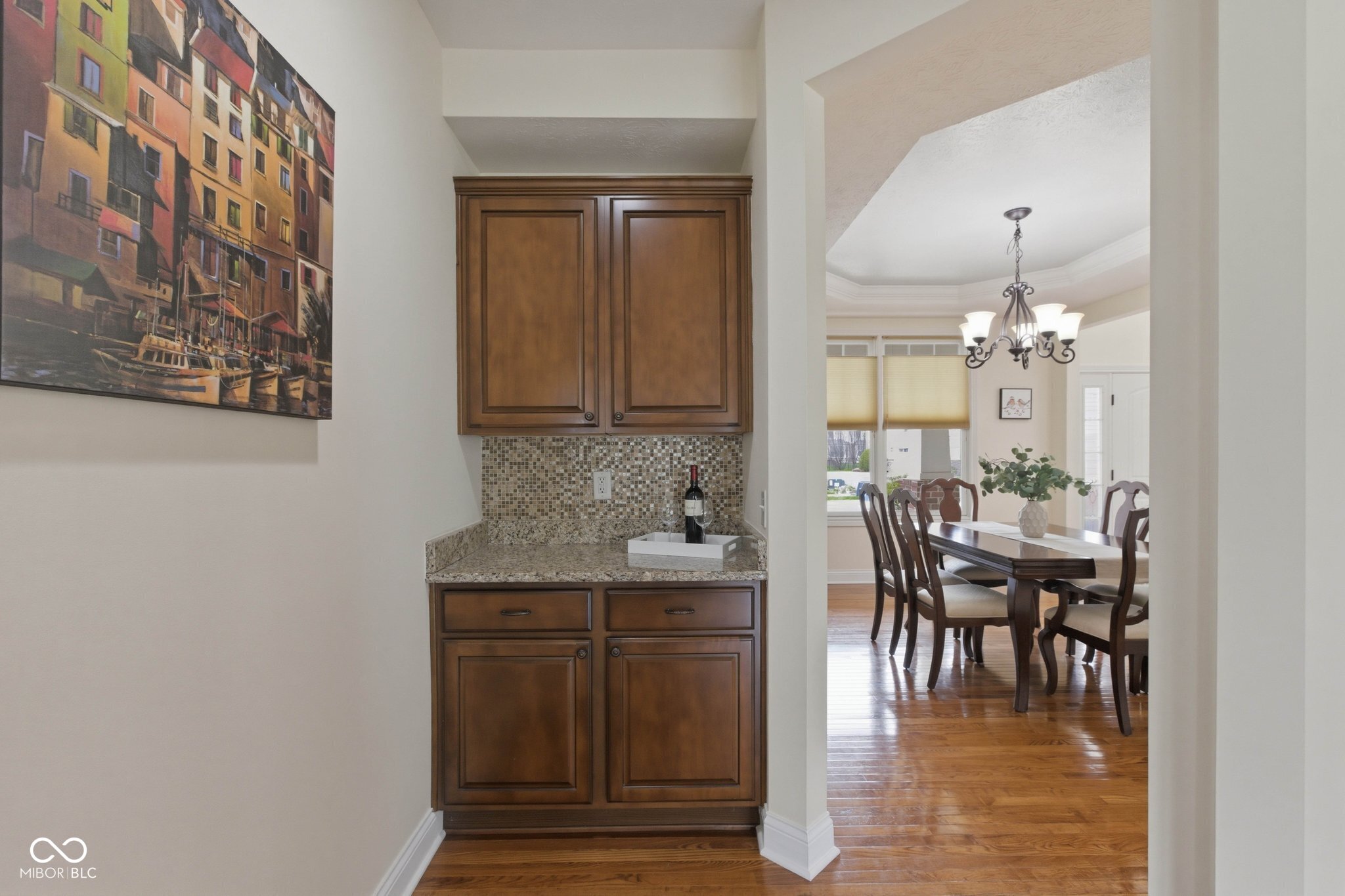 10263 Normandy Way Fishers, IN 46040 - Photo 26 of 51