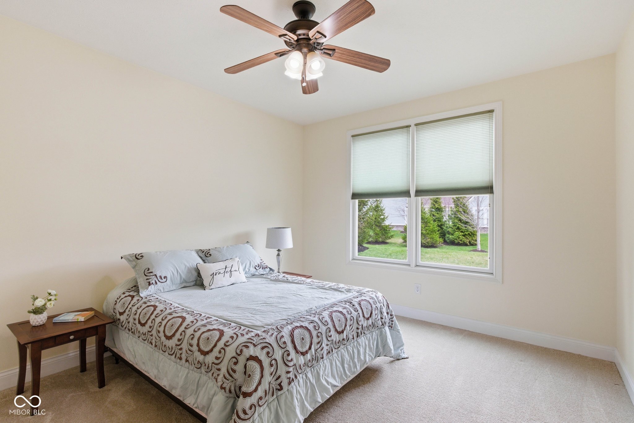 10263 Normandy Way Fishers, IN 46040 - Photo 27 of 51