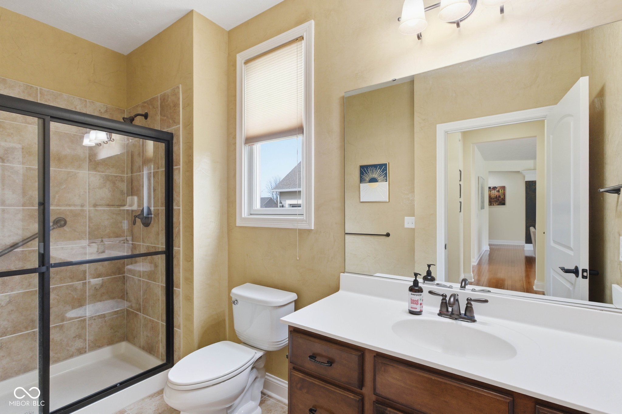 10263 Normandy Way Fishers, IN 46040 - Photo 28 of 51