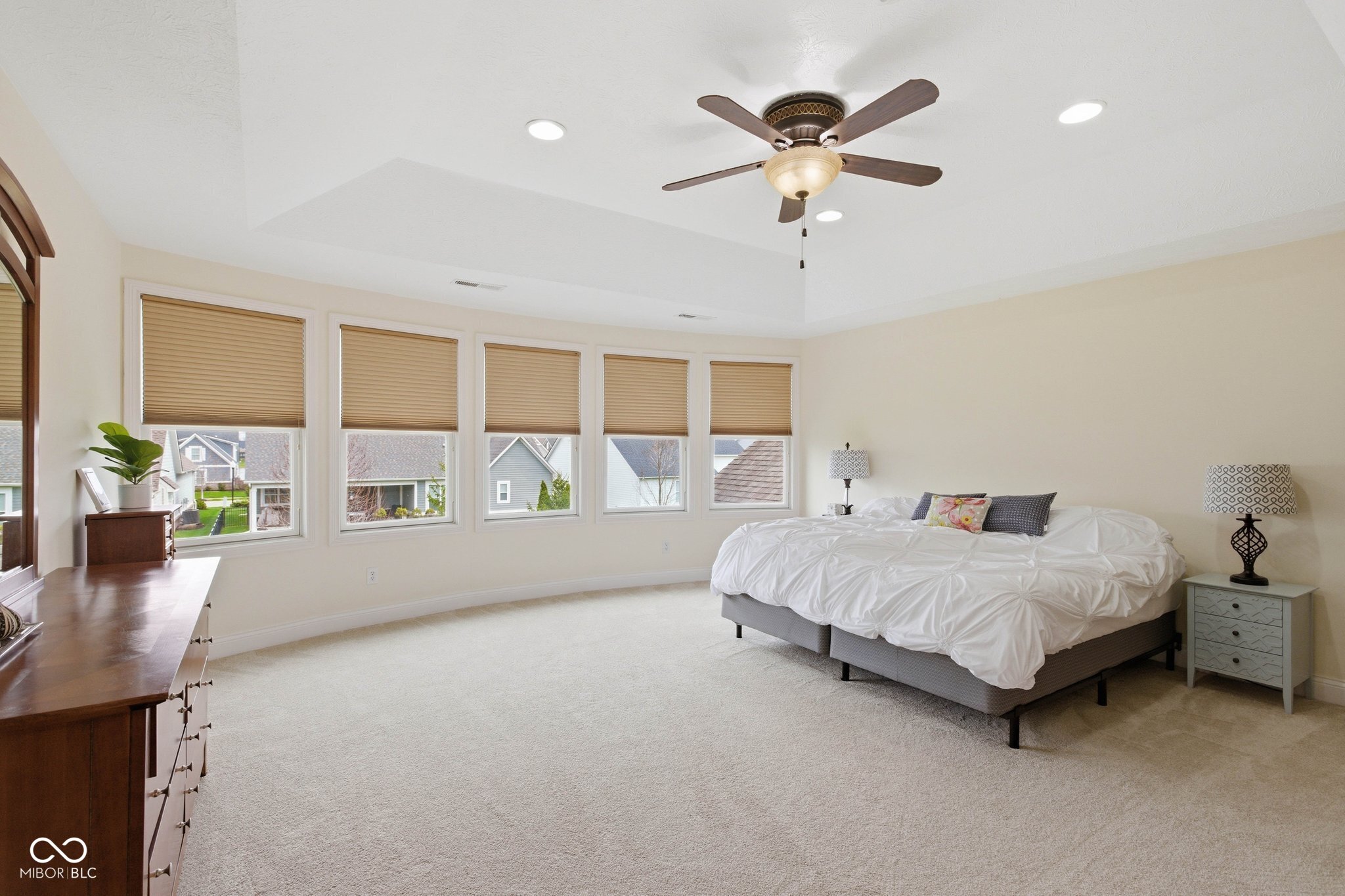 10263 Normandy Way Fishers, IN 46040 - Photo 29 of 51