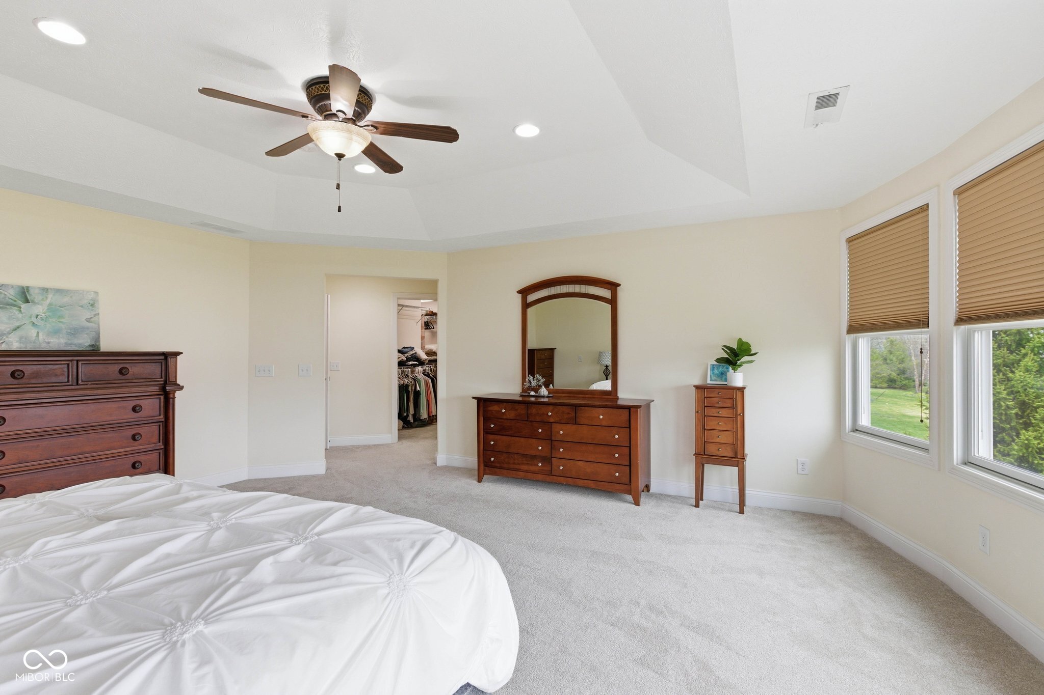 10263 Normandy Way Fishers, IN 46040 - Photo 30 of 51