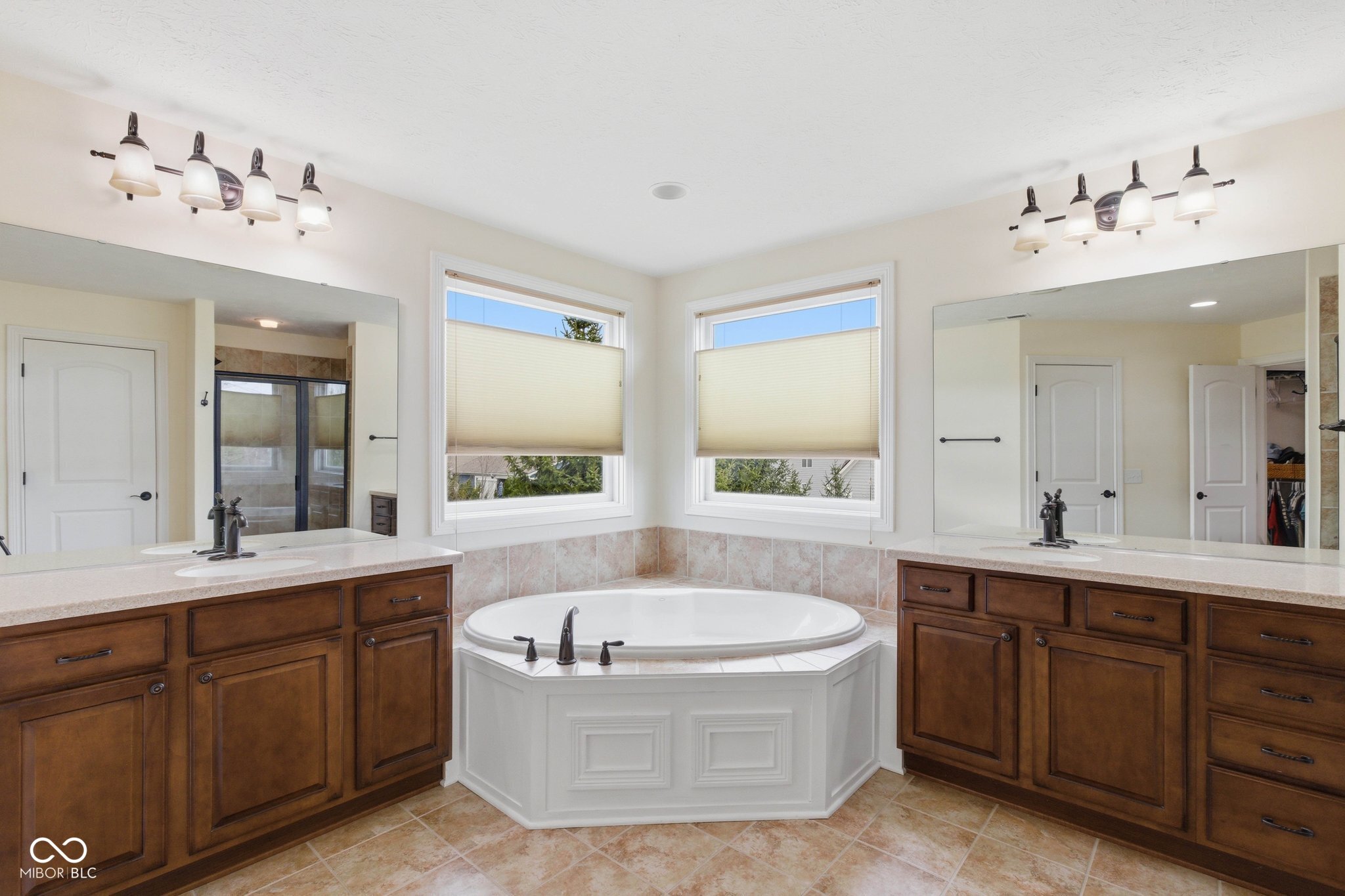 10263 Normandy Way Fishers, IN 46040 - Photo 31 of 51