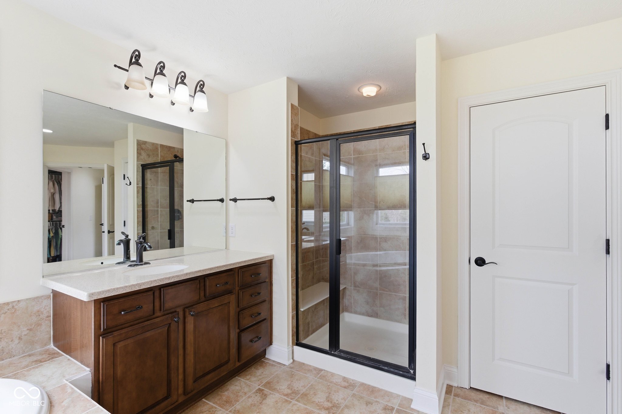 10263 Normandy Way Fishers, IN 46040 - Photo 32 of 51