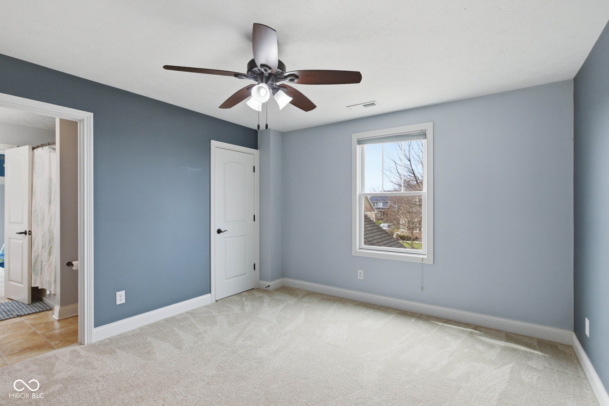 10263 Normandy Way Fishers, IN 46040 - Photo 33 of 51