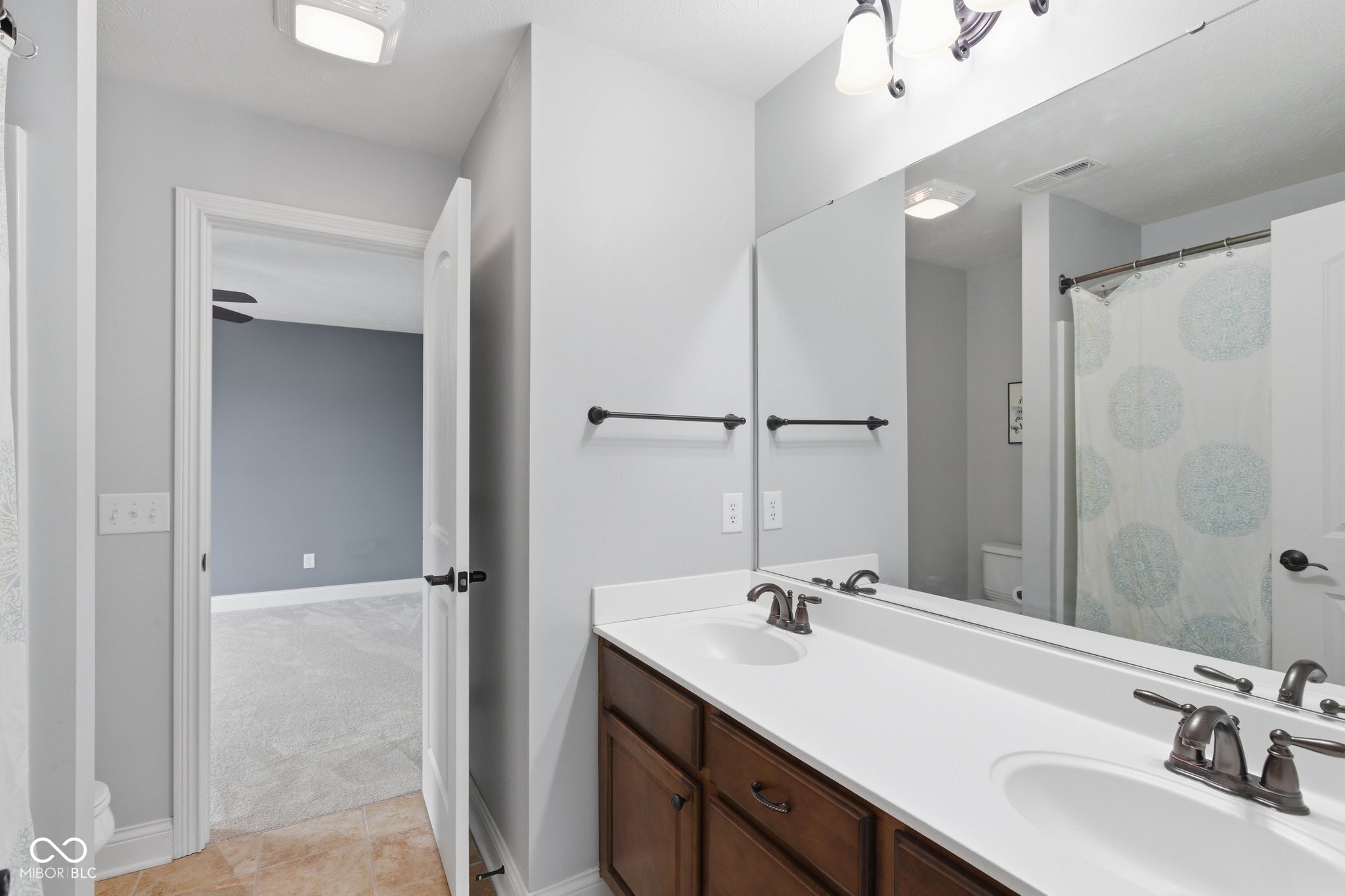 10263 Normandy Way Fishers, IN 46040 - Photo 34 of 51