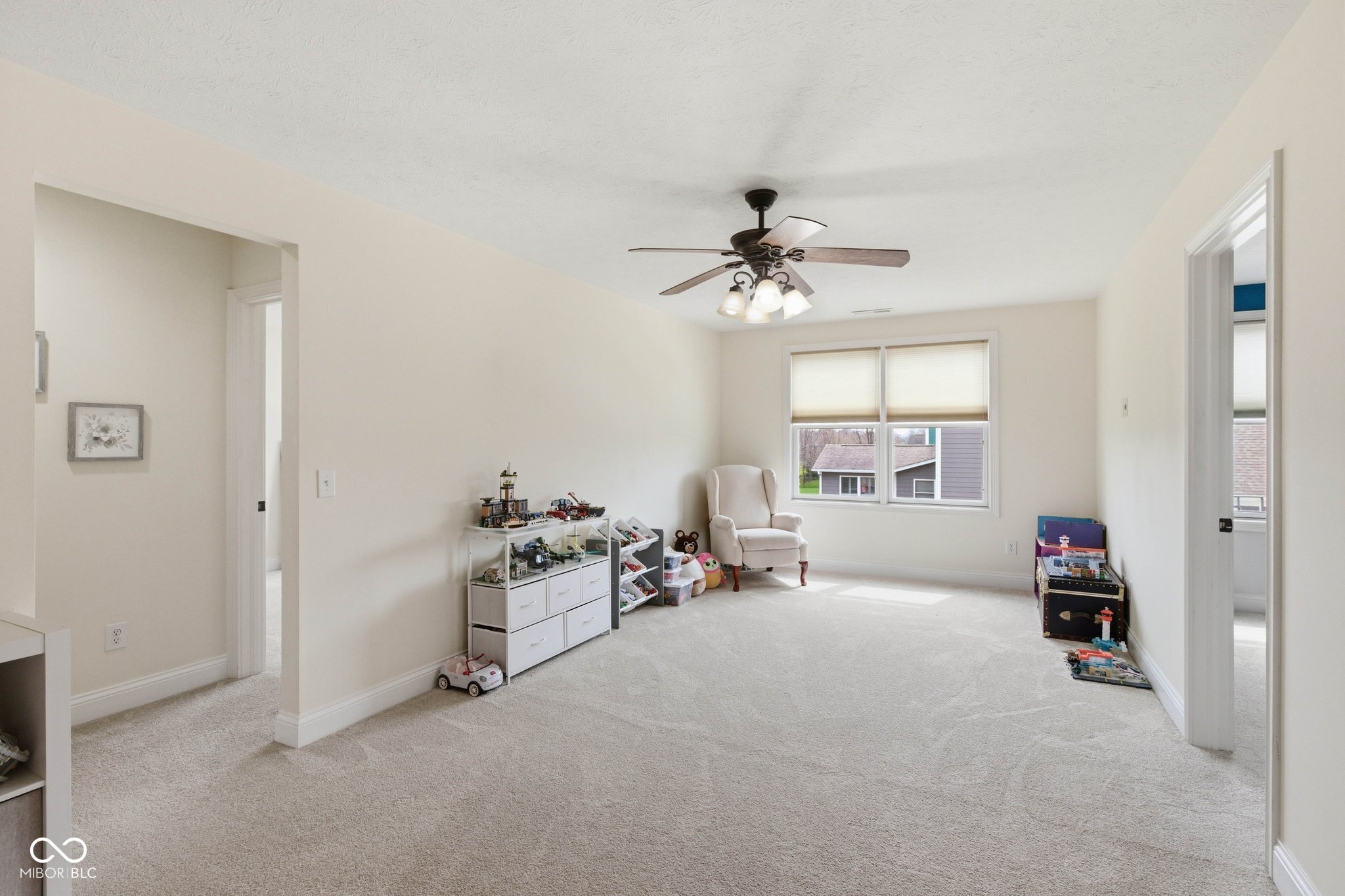 10263 Normandy Way Fishers, IN 46040 - Photo 36 of 51