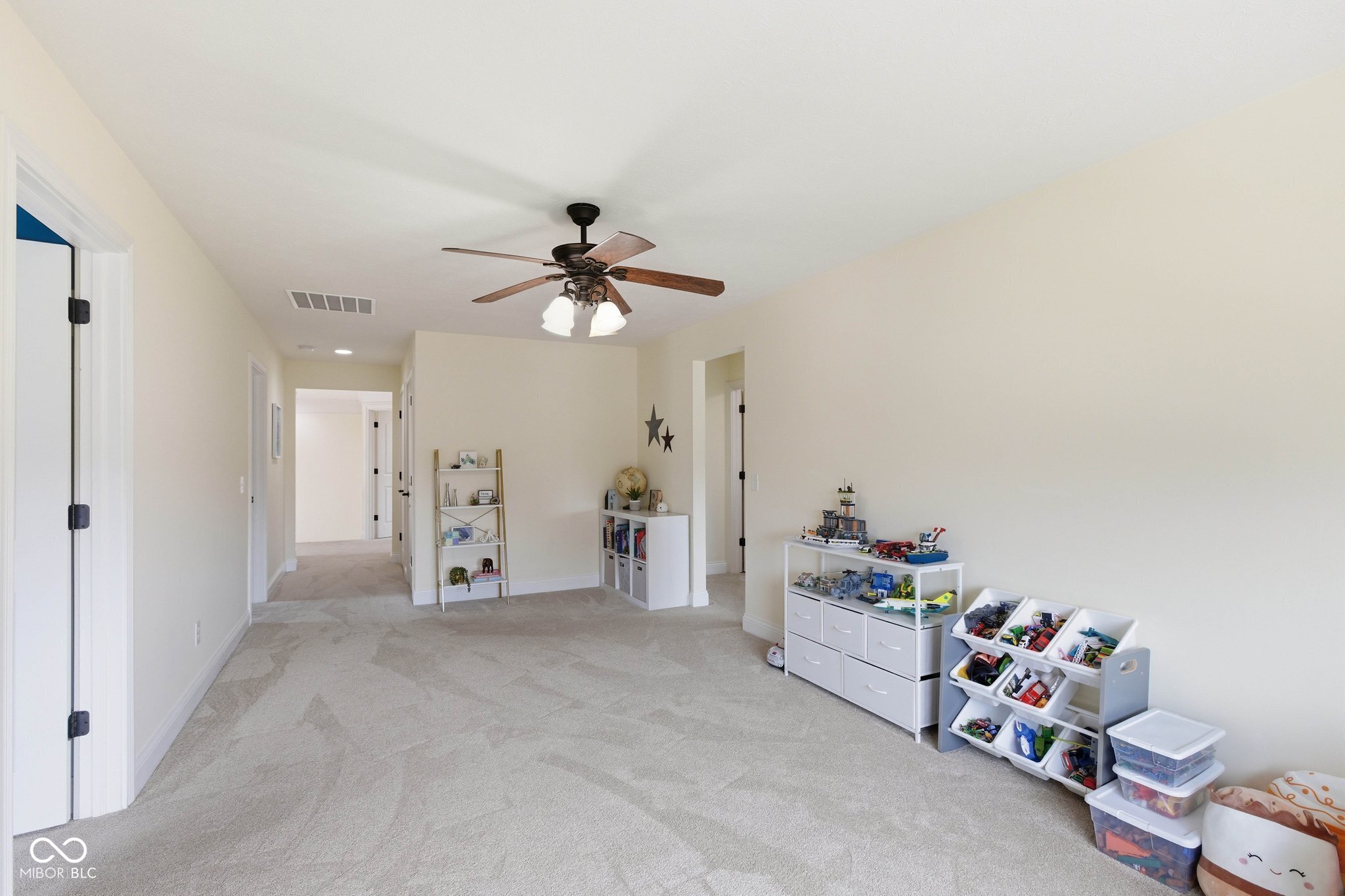 10263 Normandy Way Fishers, IN 46040 - Photo 37 of 51