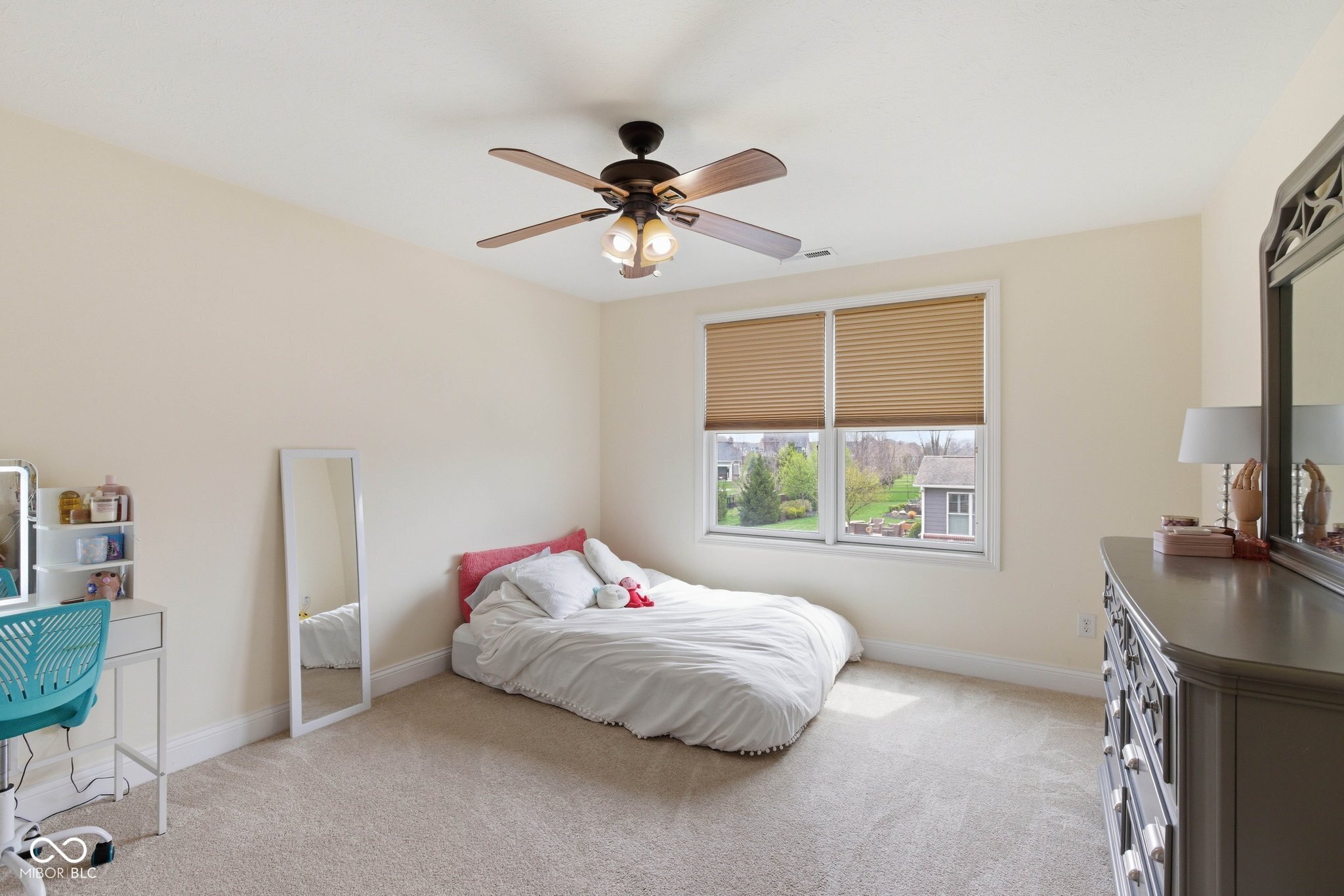 10263 Normandy Way Fishers, IN 46040 - Photo 38 of 51