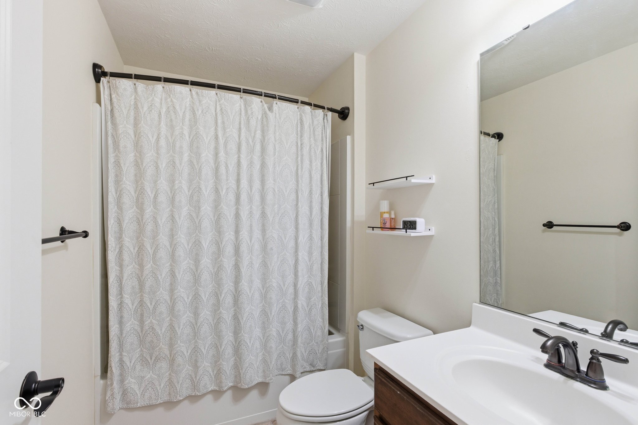 10263 Normandy Way Fishers, IN 46040 - Photo 39 of 51