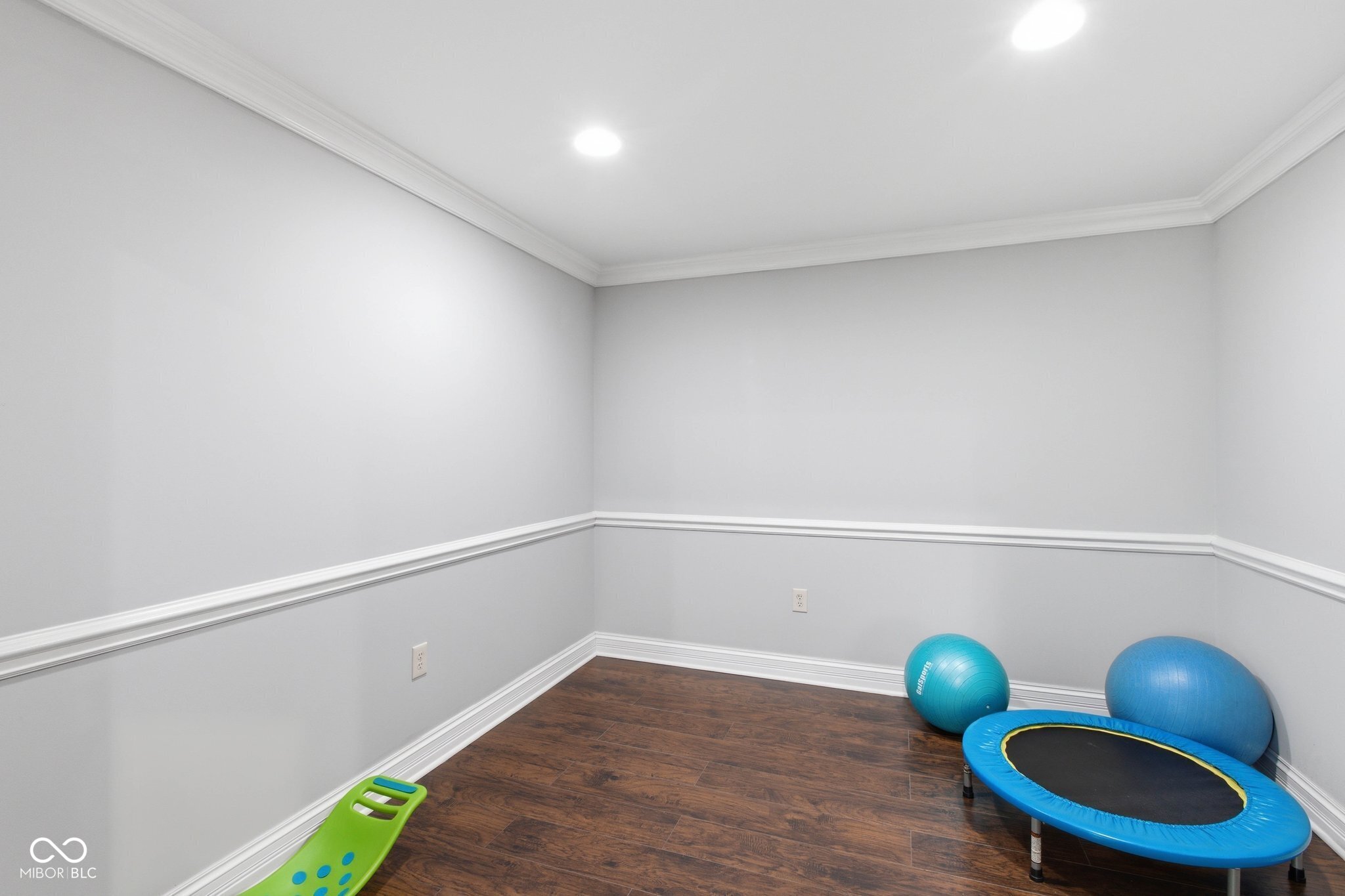 10263 Normandy Way Fishers, IN 46040 - Photo 42 of 51