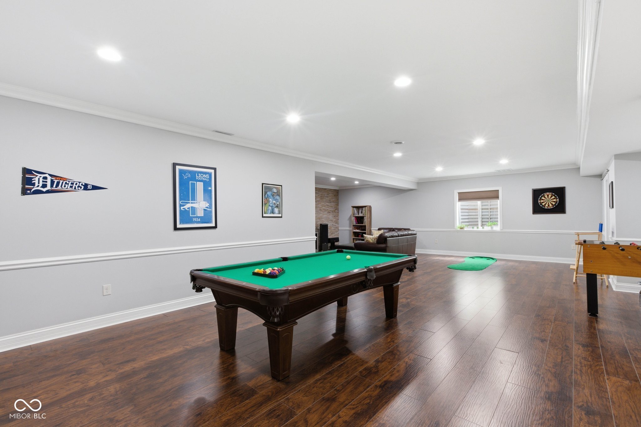 10263 Normandy Way Fishers, IN 46040 - Photo 44 of 51