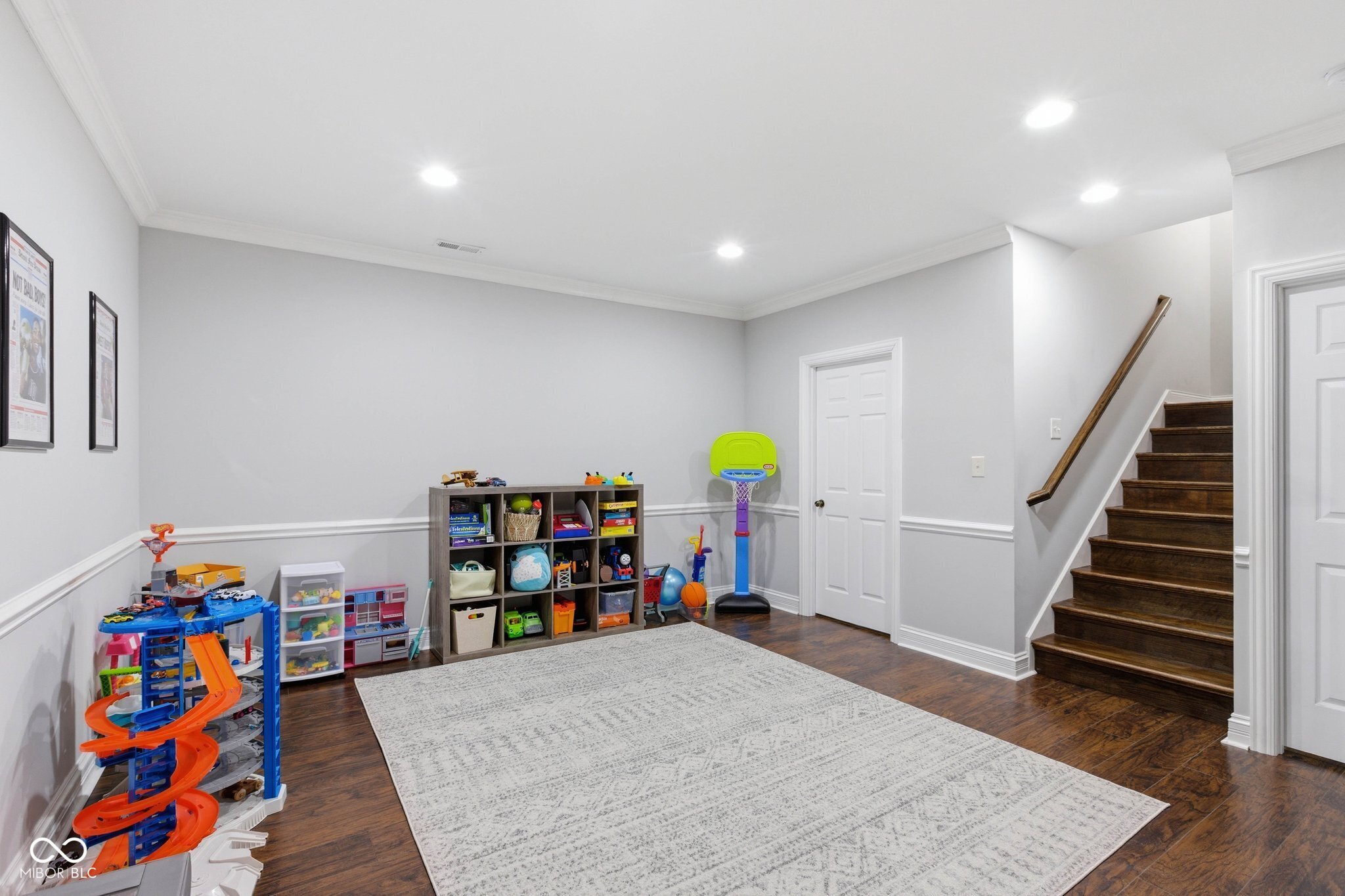 10263 Normandy Way Fishers, IN 46040 - Photo 45 of 51