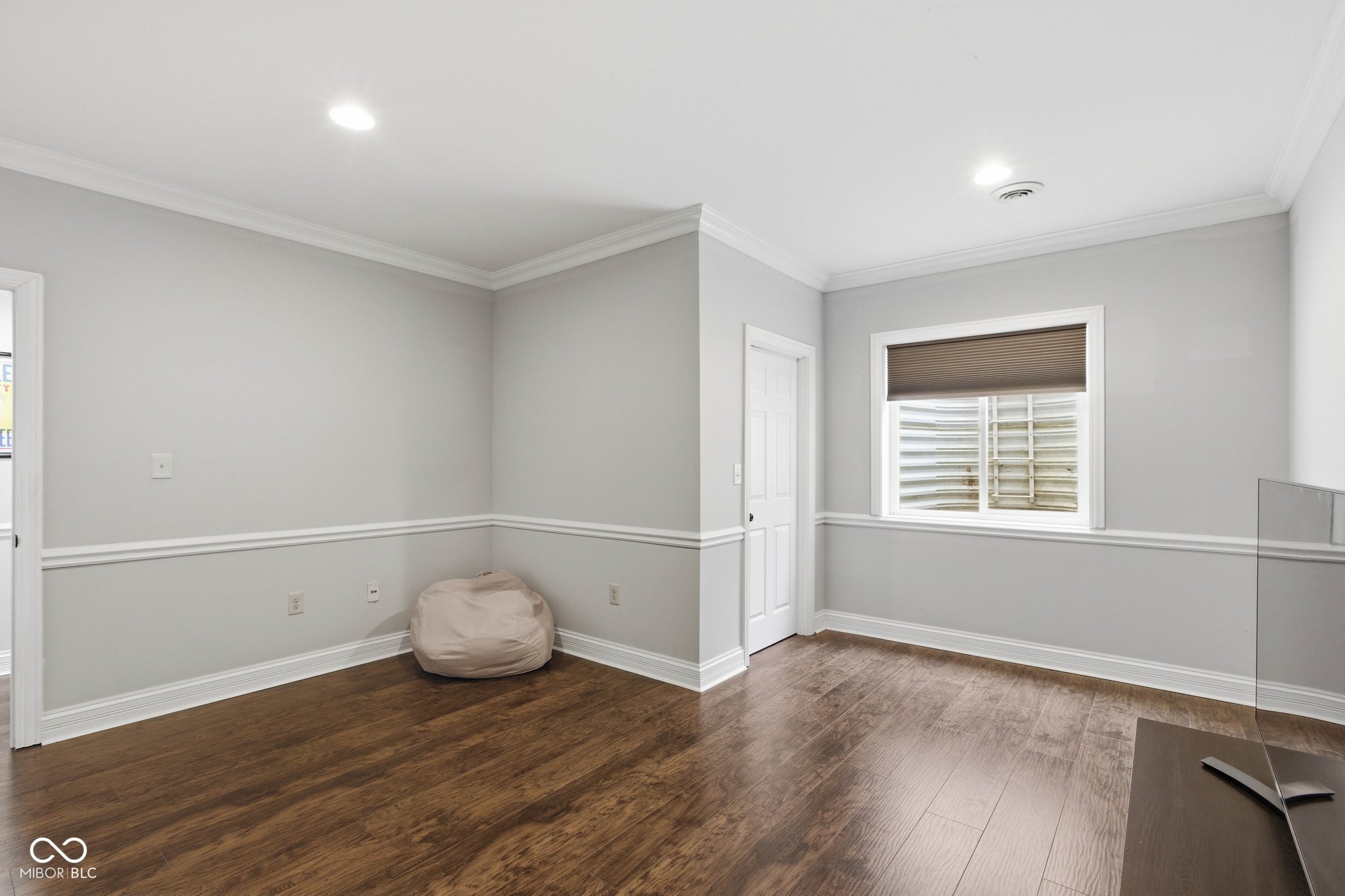 10263 Normandy Way Fishers, IN 46040 - Photo 47 of 51