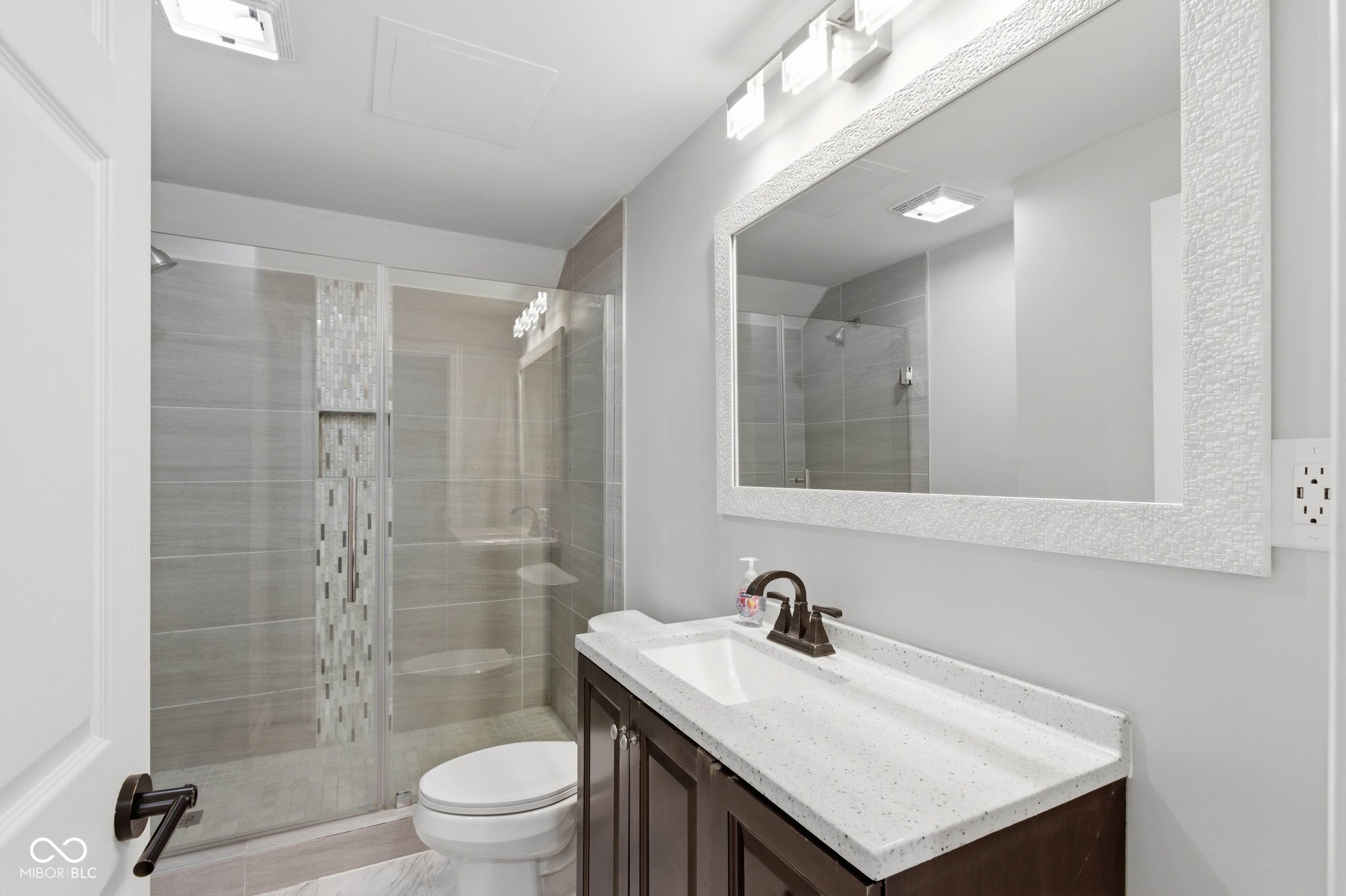 10263 Normandy Way Fishers, IN 46040 - Photo 48 of 51