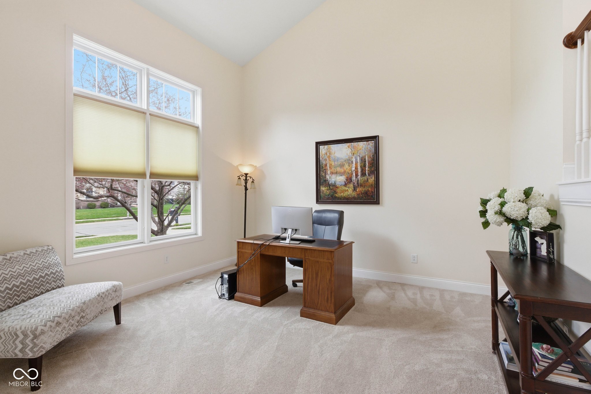 10263 Normandy Way Fishers, IN 46040 - Photo 6 of 51