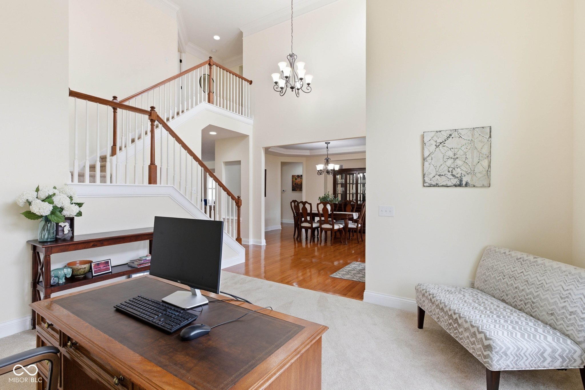 10263 Normandy Way Fishers, IN 46040 - Photo 7 of 51