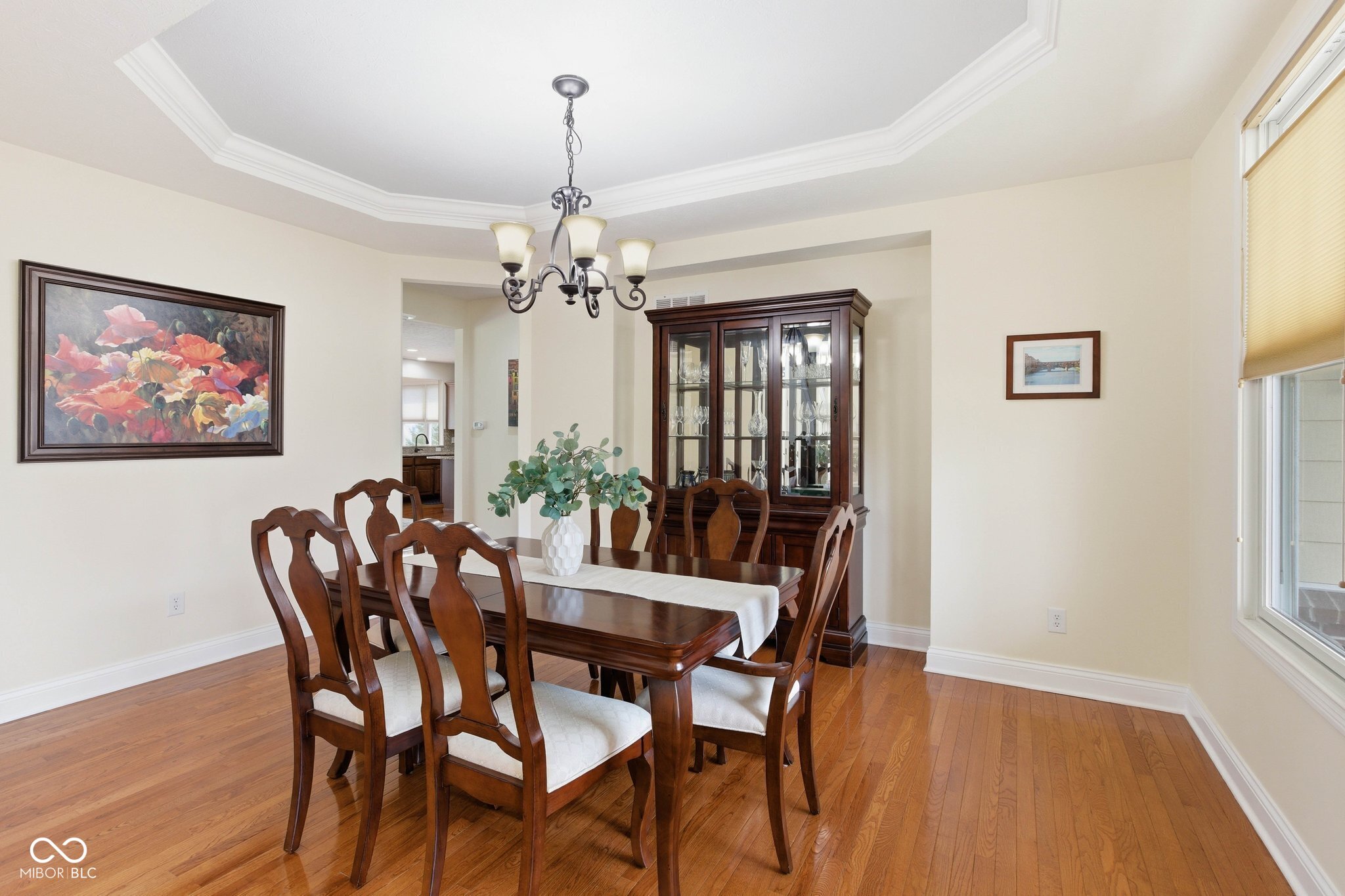 10263 Normandy Way Fishers, IN 46040 - Photo 8 of 51